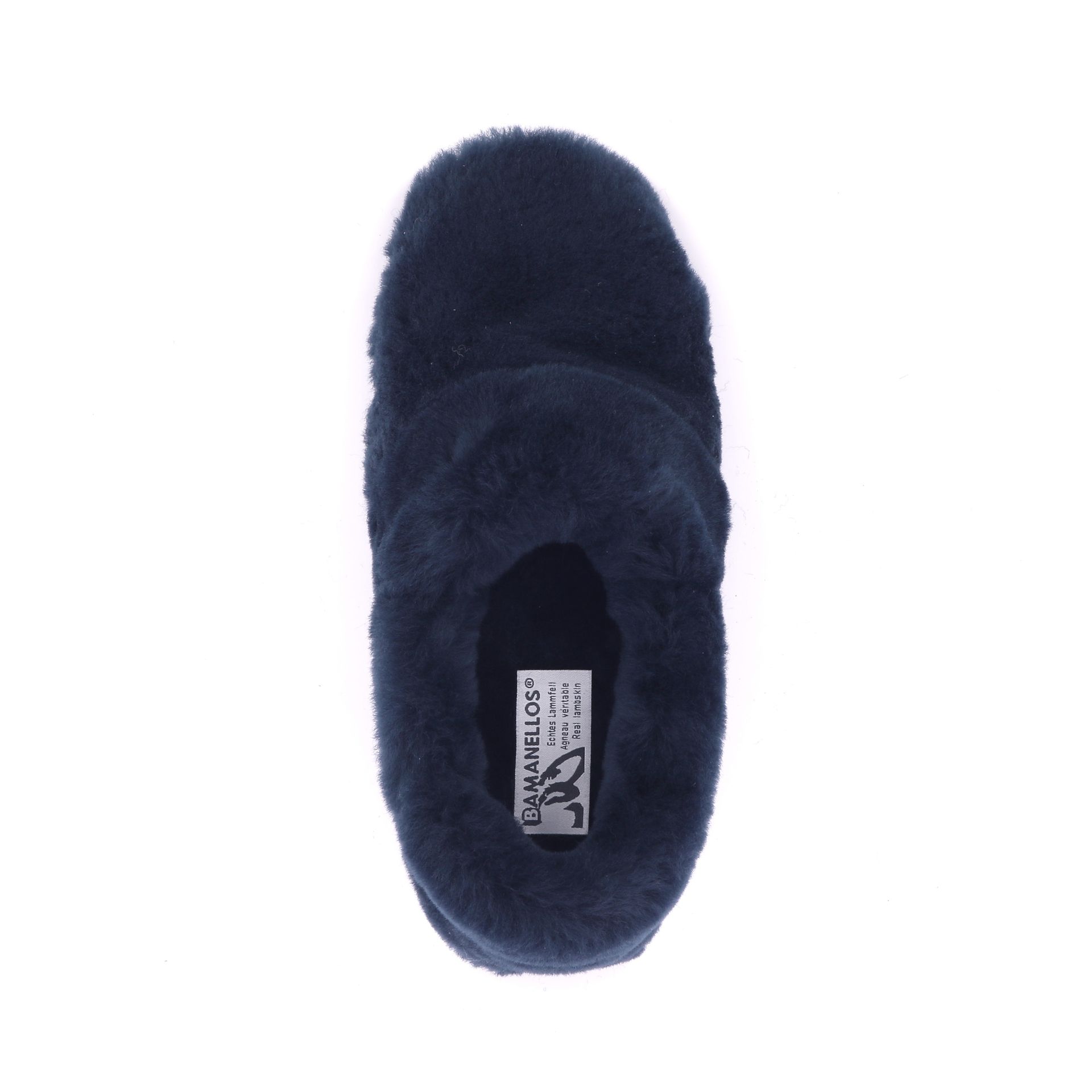 Bamanellos Special 267711 blauw