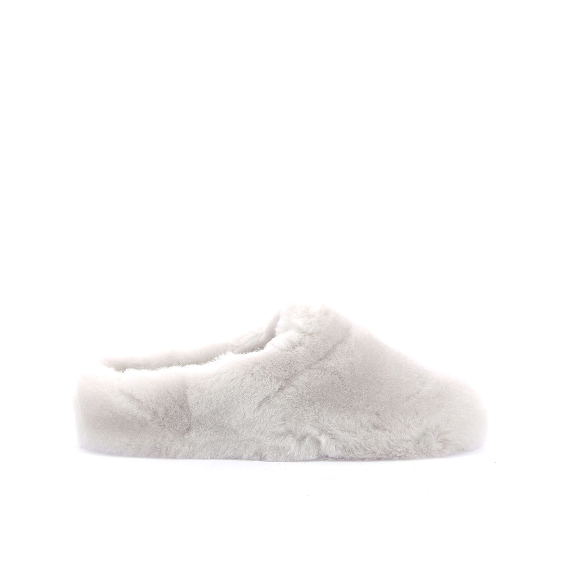 Bamanellos Comfort 267712 beige