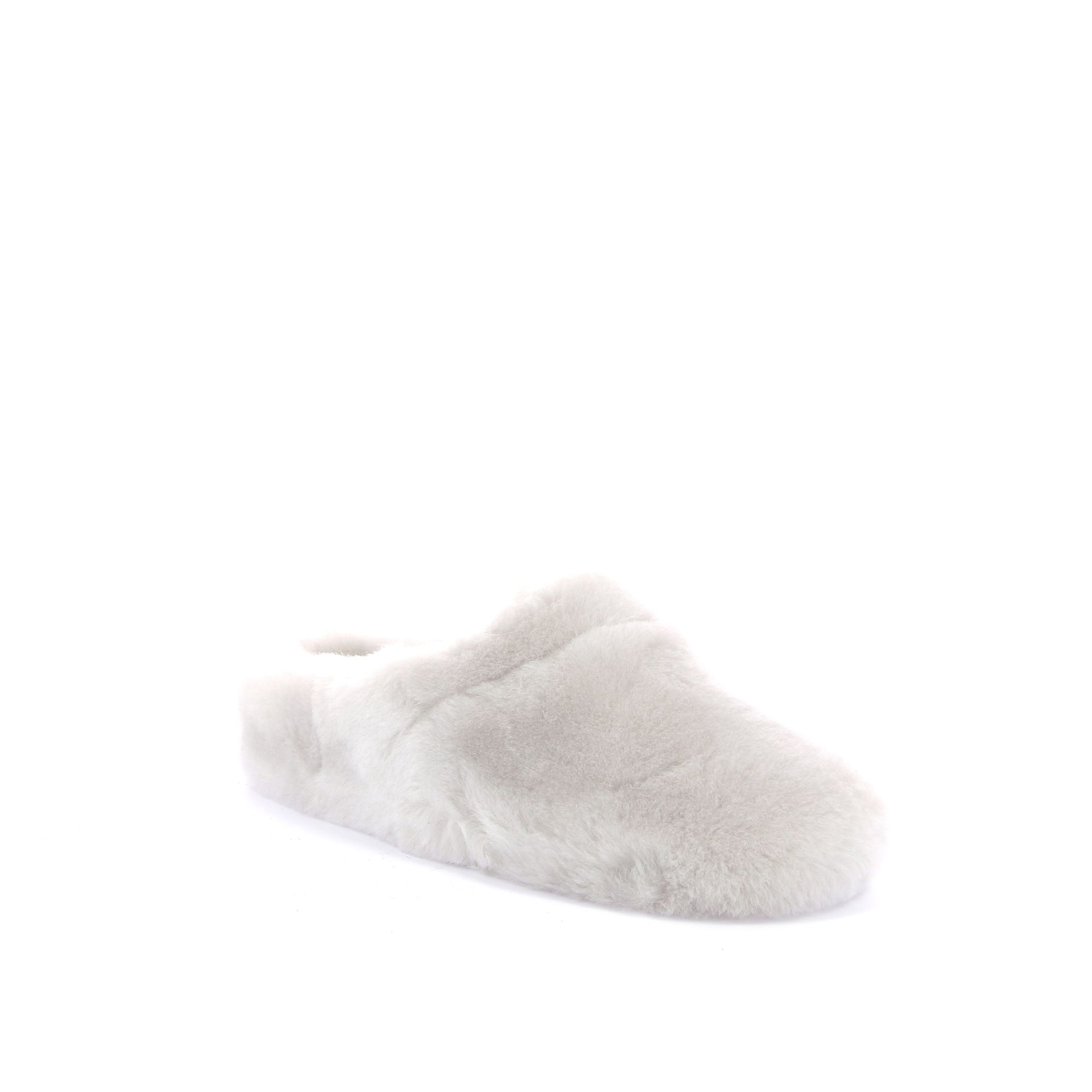Bamanellos Comfort 267712 beige