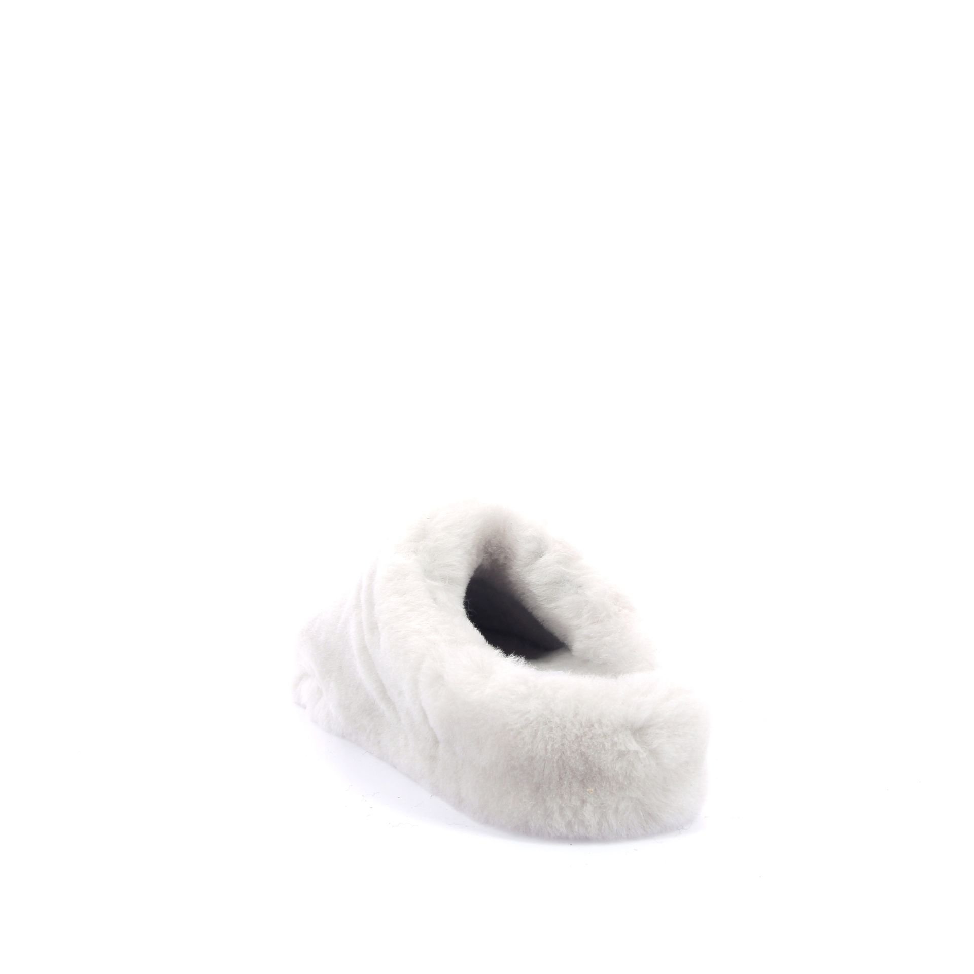 Bamanellos Comfort 267712 beige