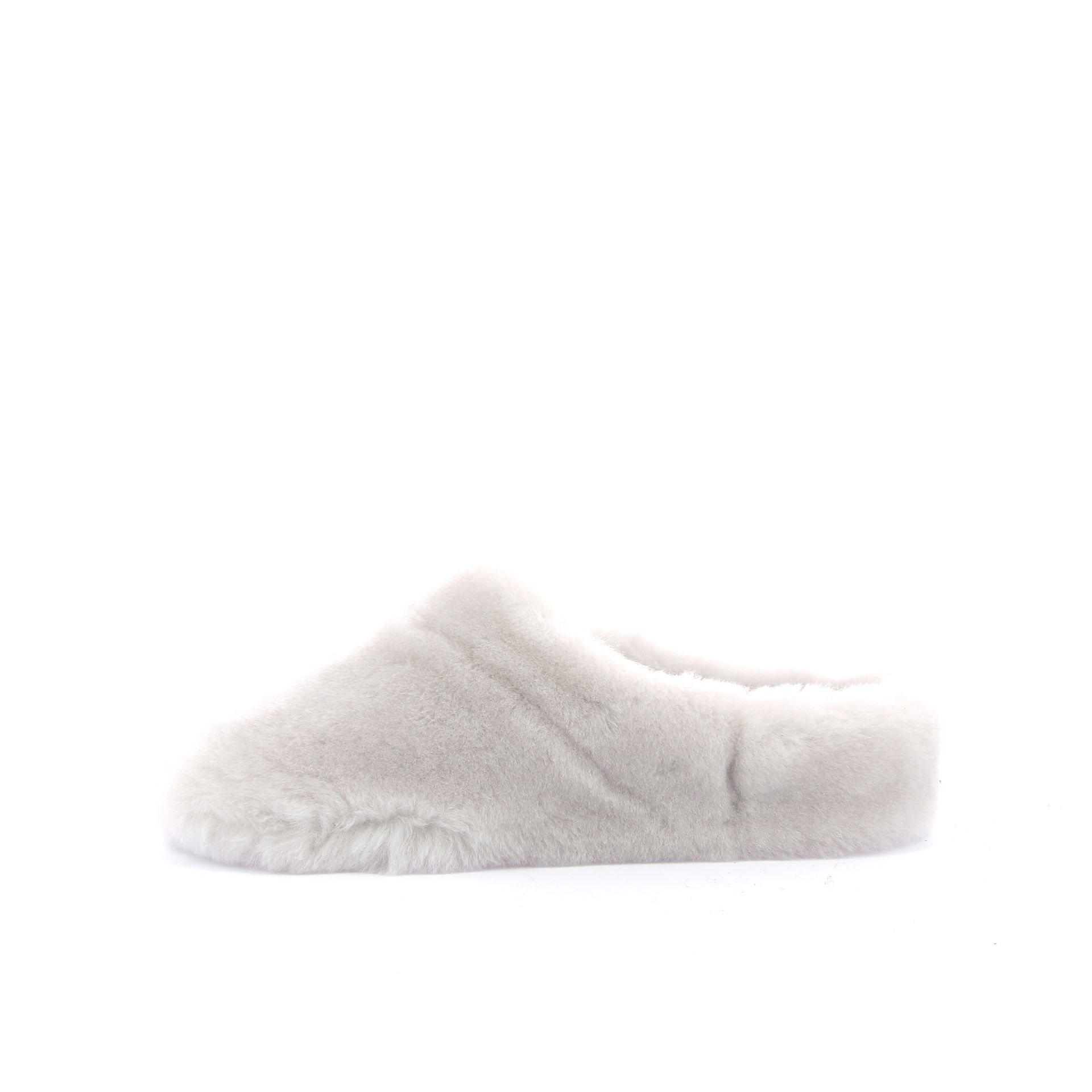 Bamanellos Comfort 267712 beige
