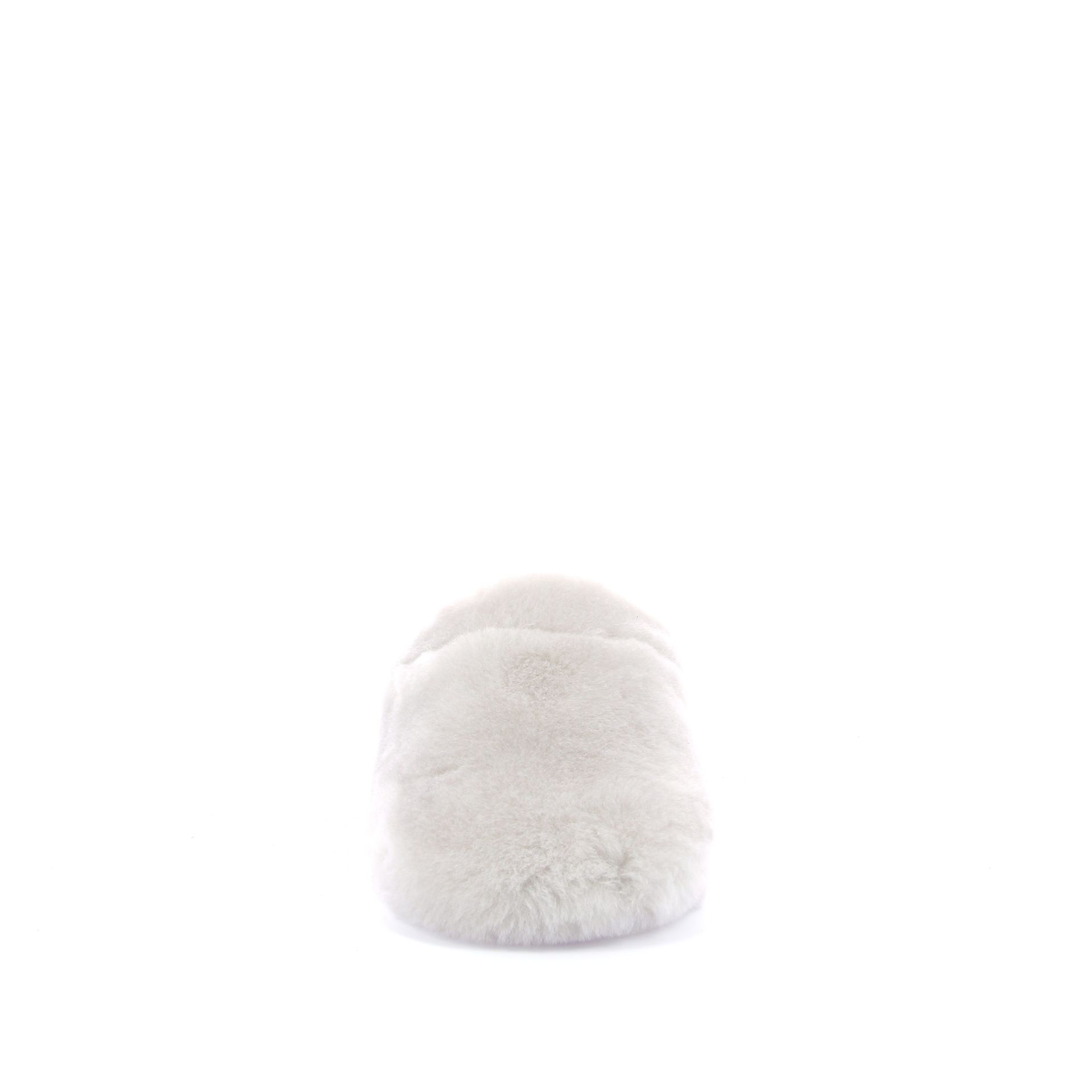 Bamanellos Comfort 267712 beige