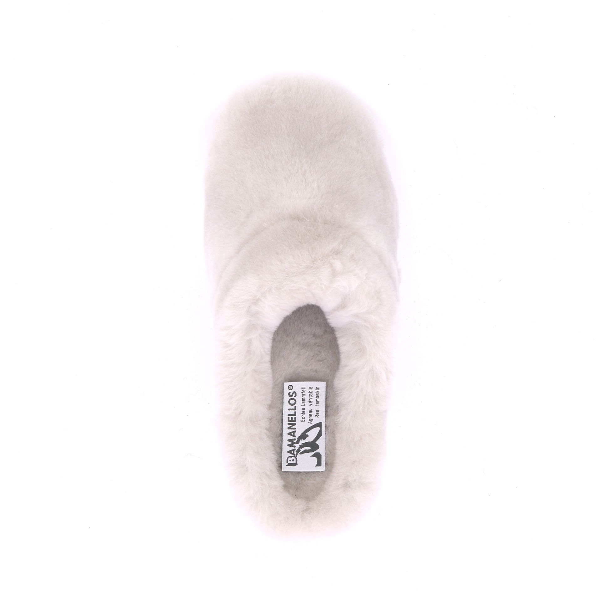 Bamanellos Comfort 267712 beige