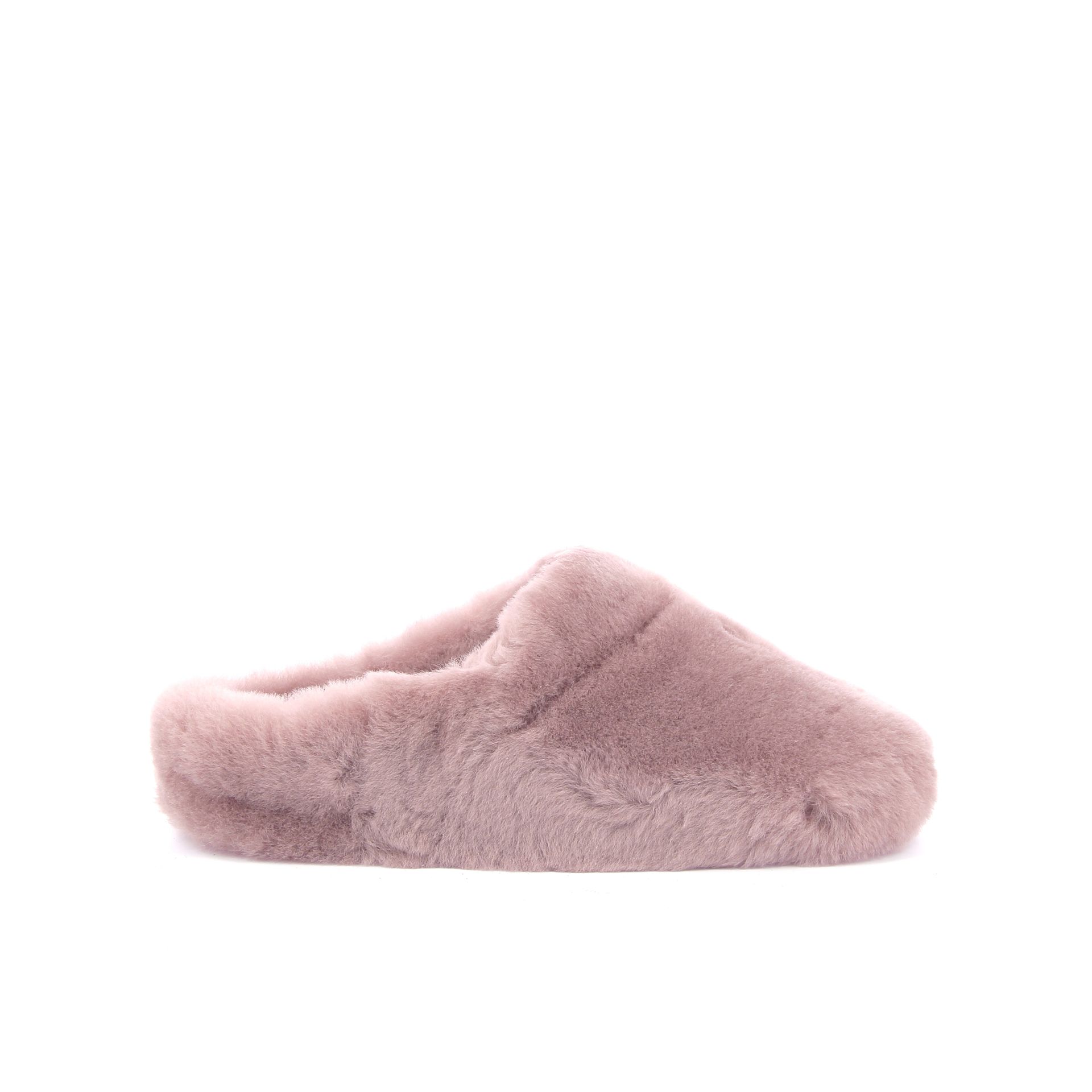 Bamanellos Comfort 267713 roze