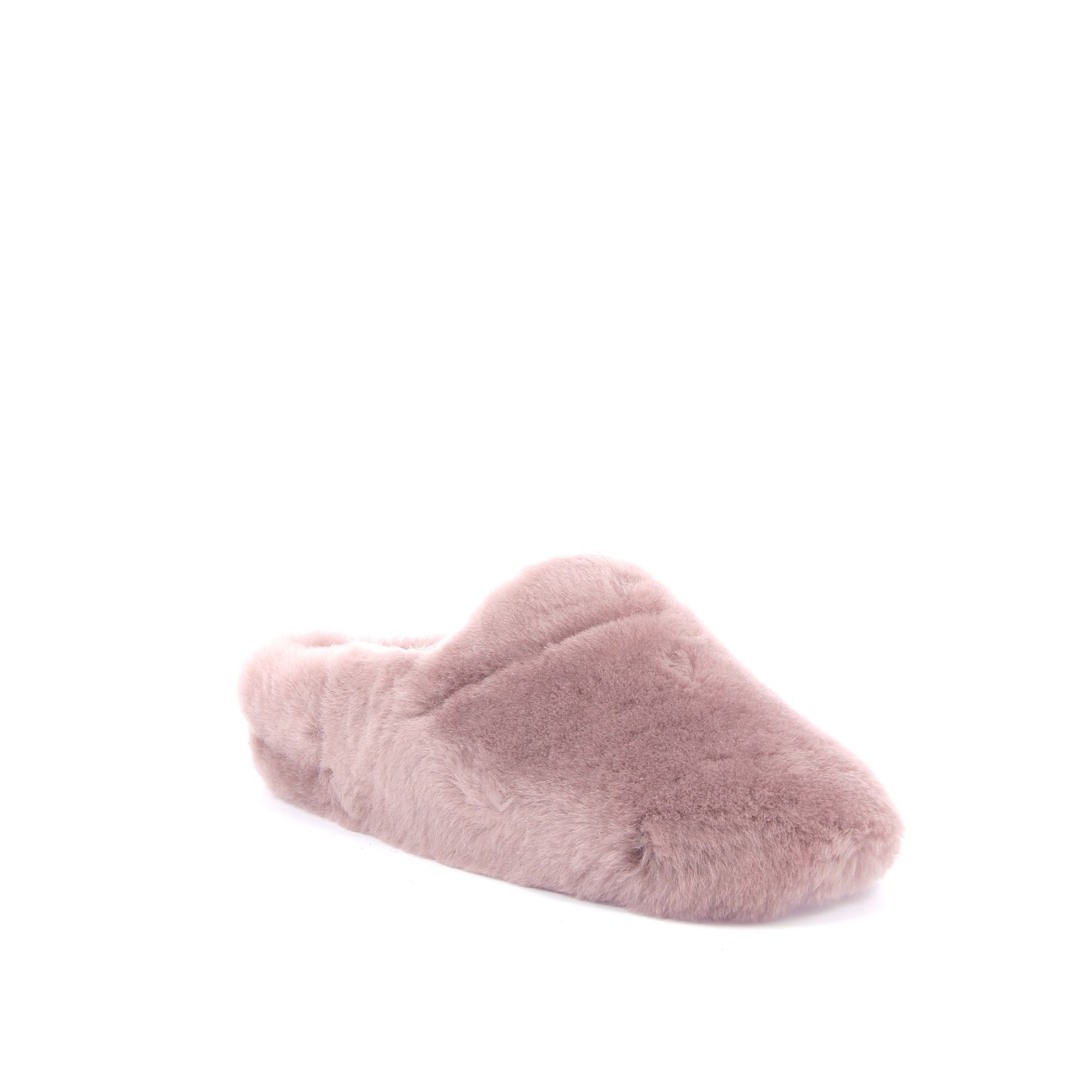 Bamanellos Comfort 267713 roze