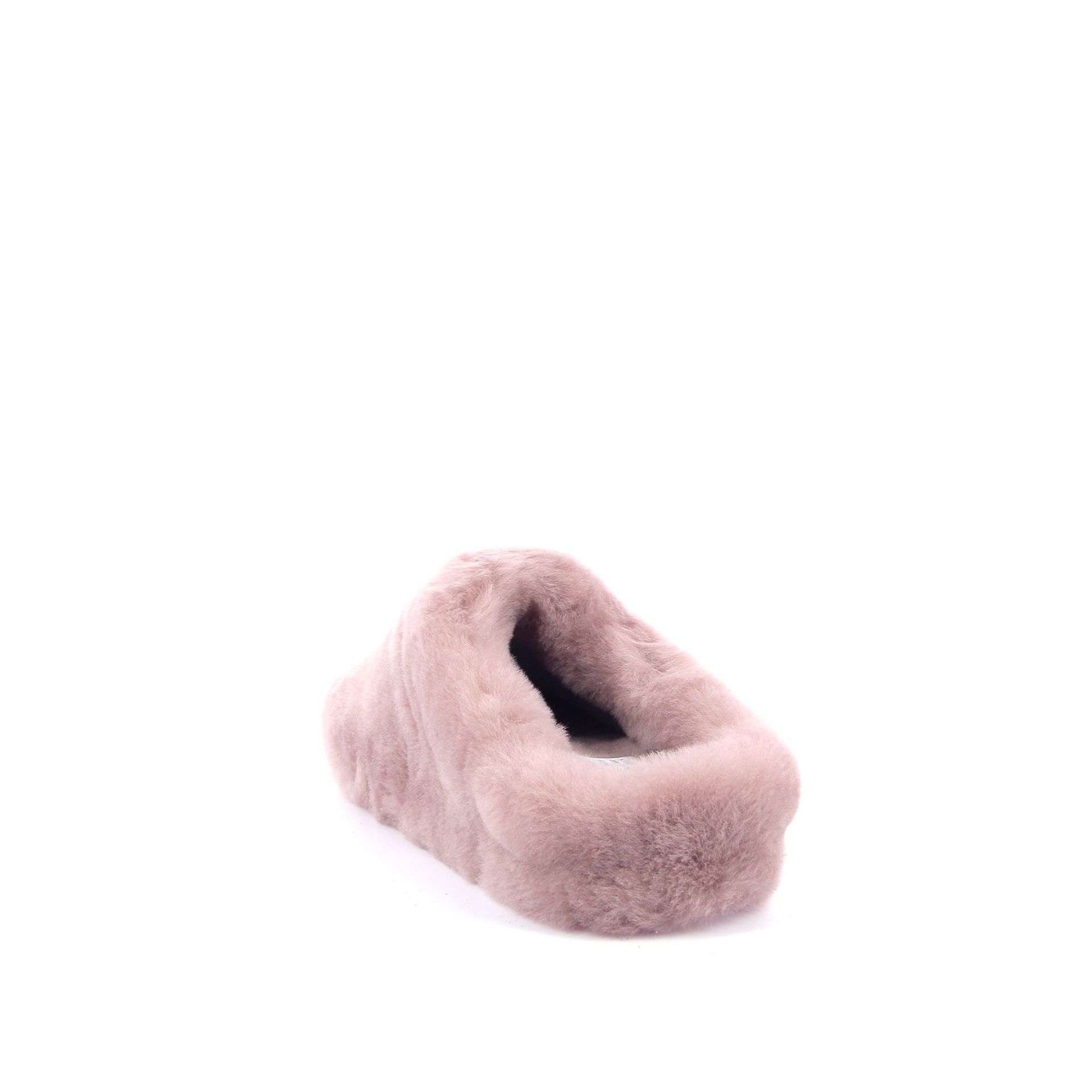 Bamanellos Comfort 267713 roze