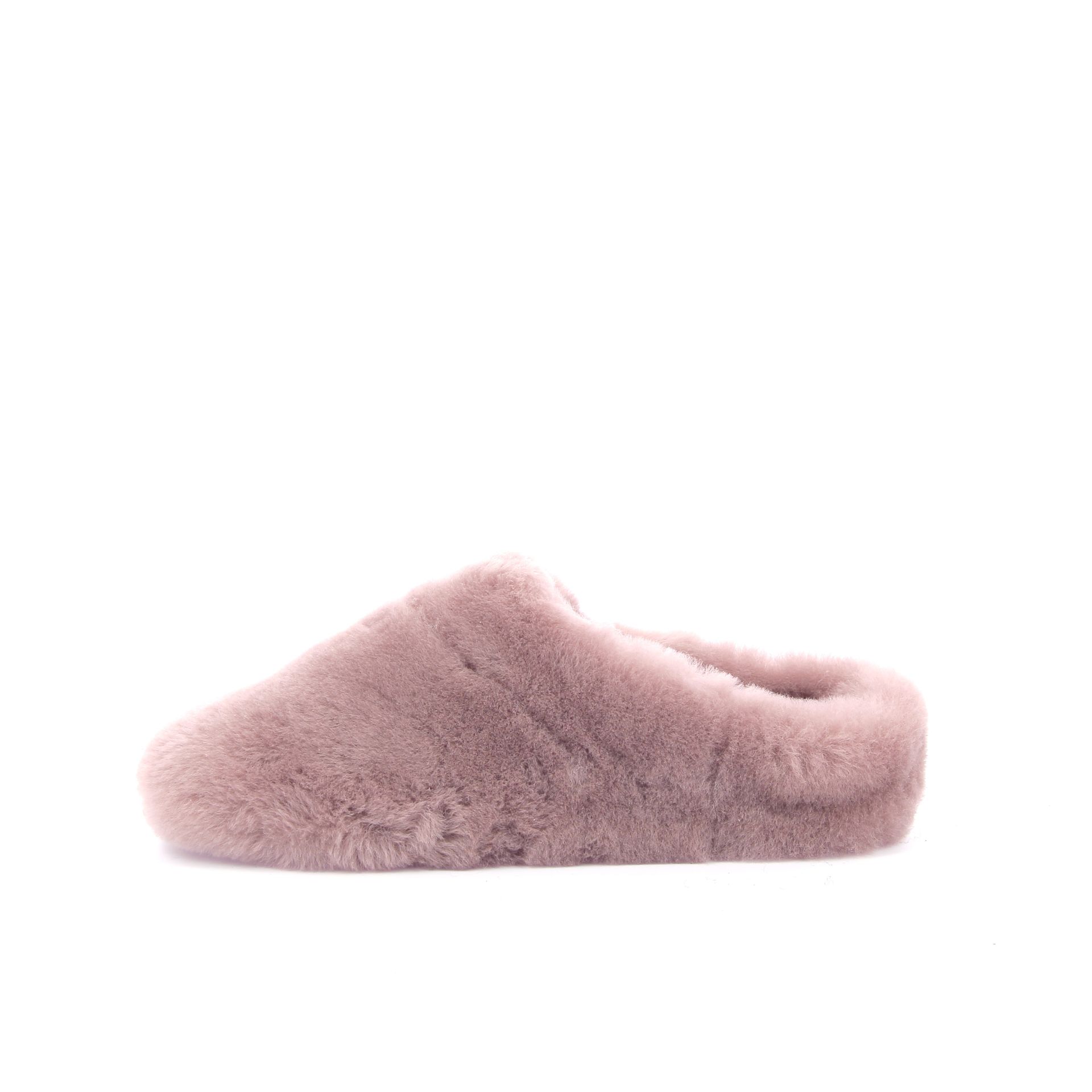 Bamanellos Comfort 267713 roze