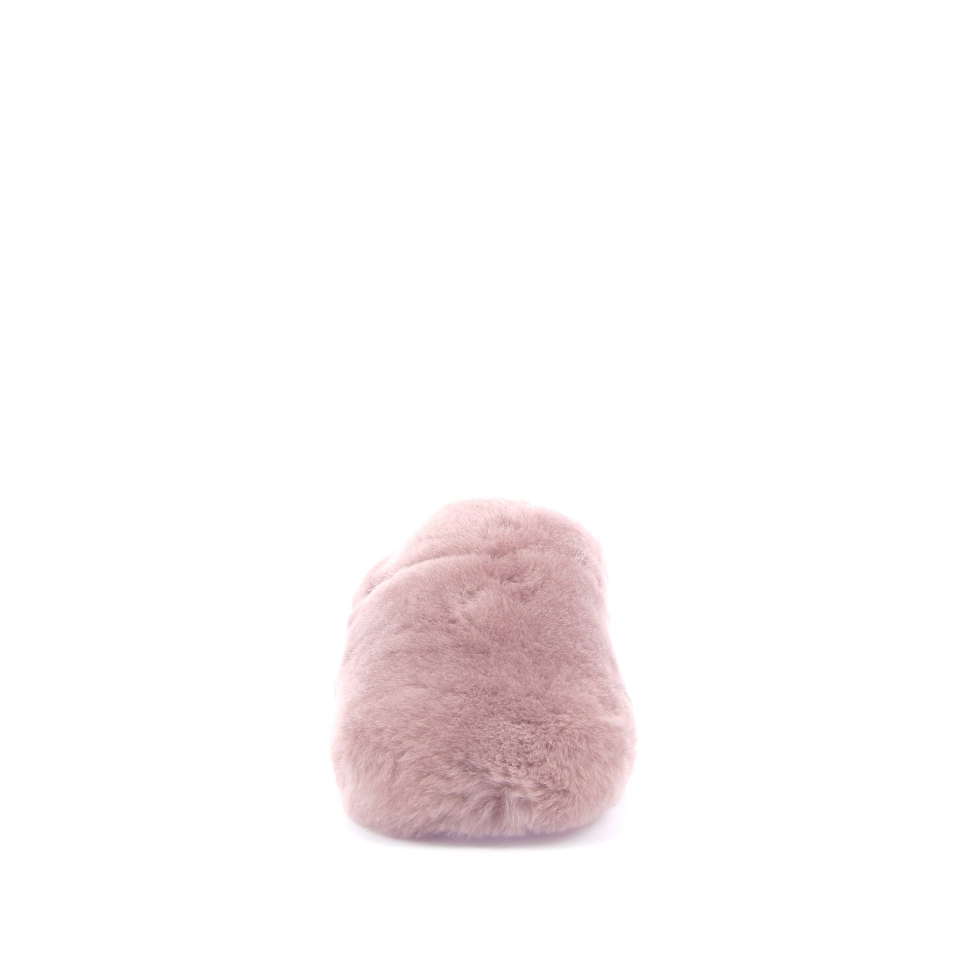 Bamanellos Comfort 267713 roze