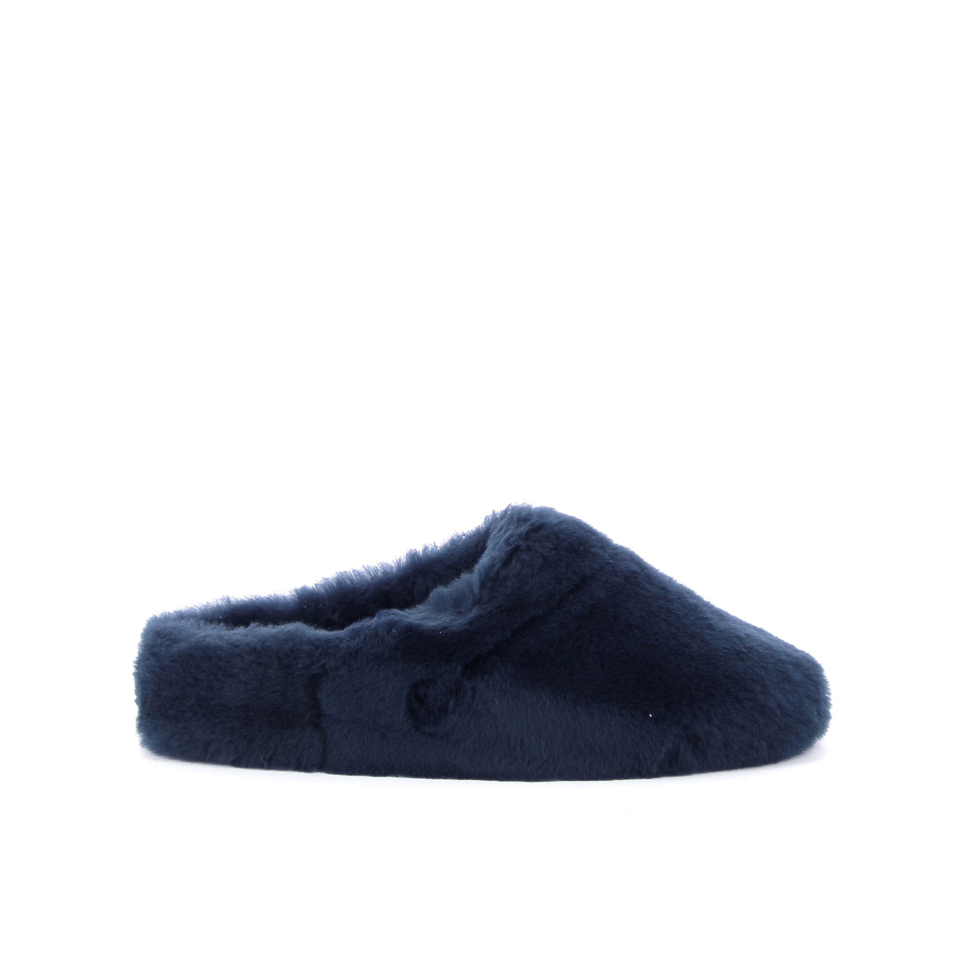 Bamanellos Comfort 267714 blauw