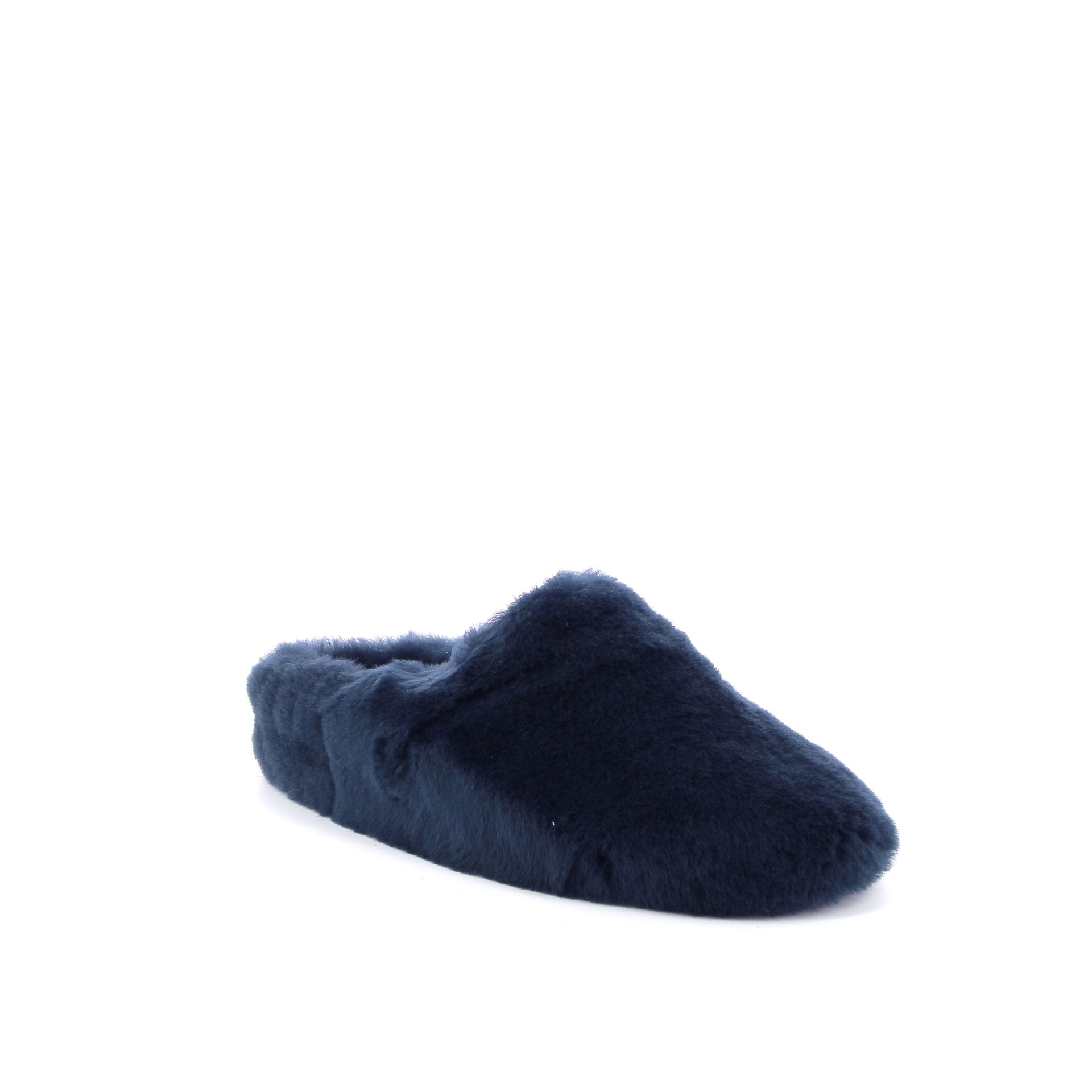 Bamanellos Comfort 267714 blauw