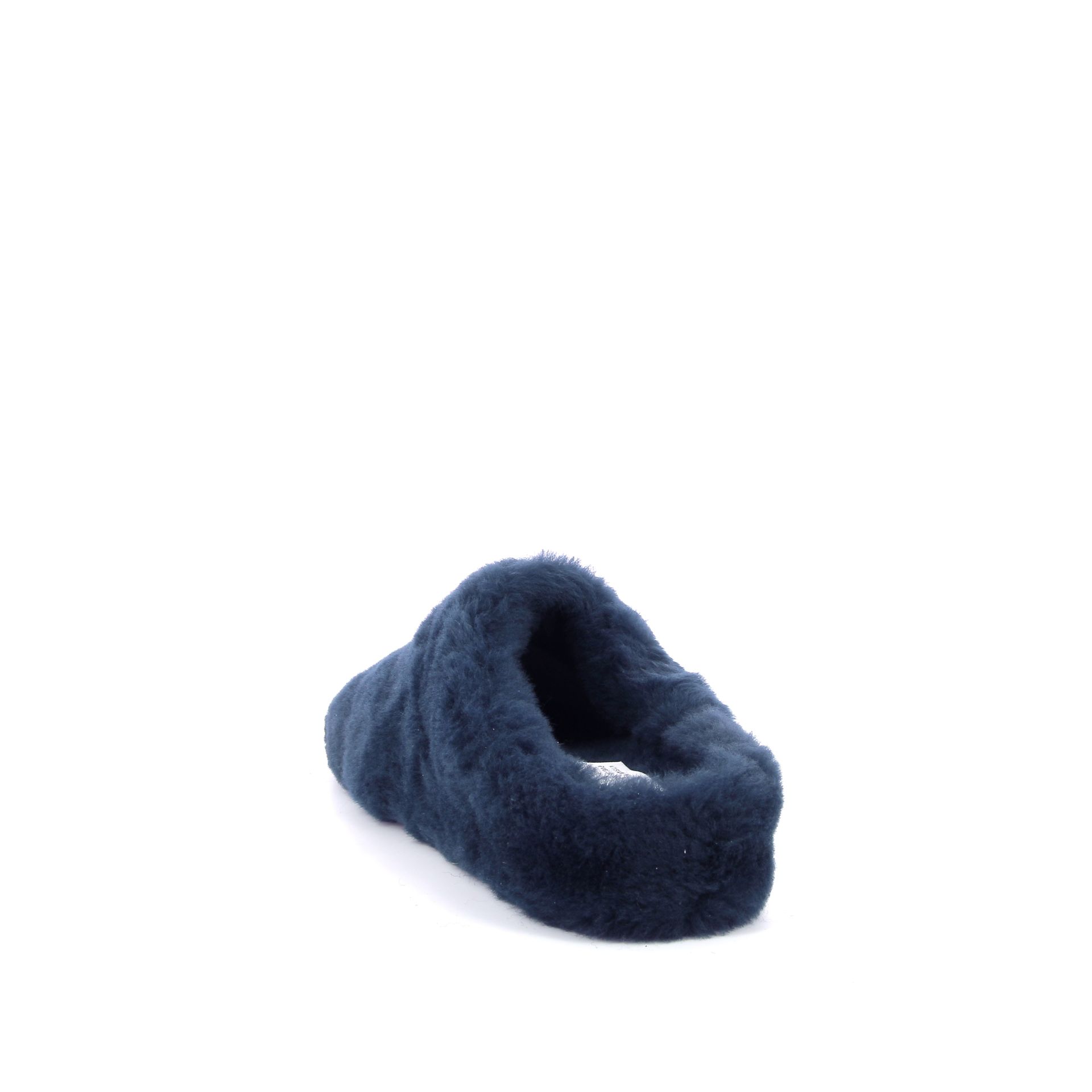 Bamanellos Comfort 267714 blauw