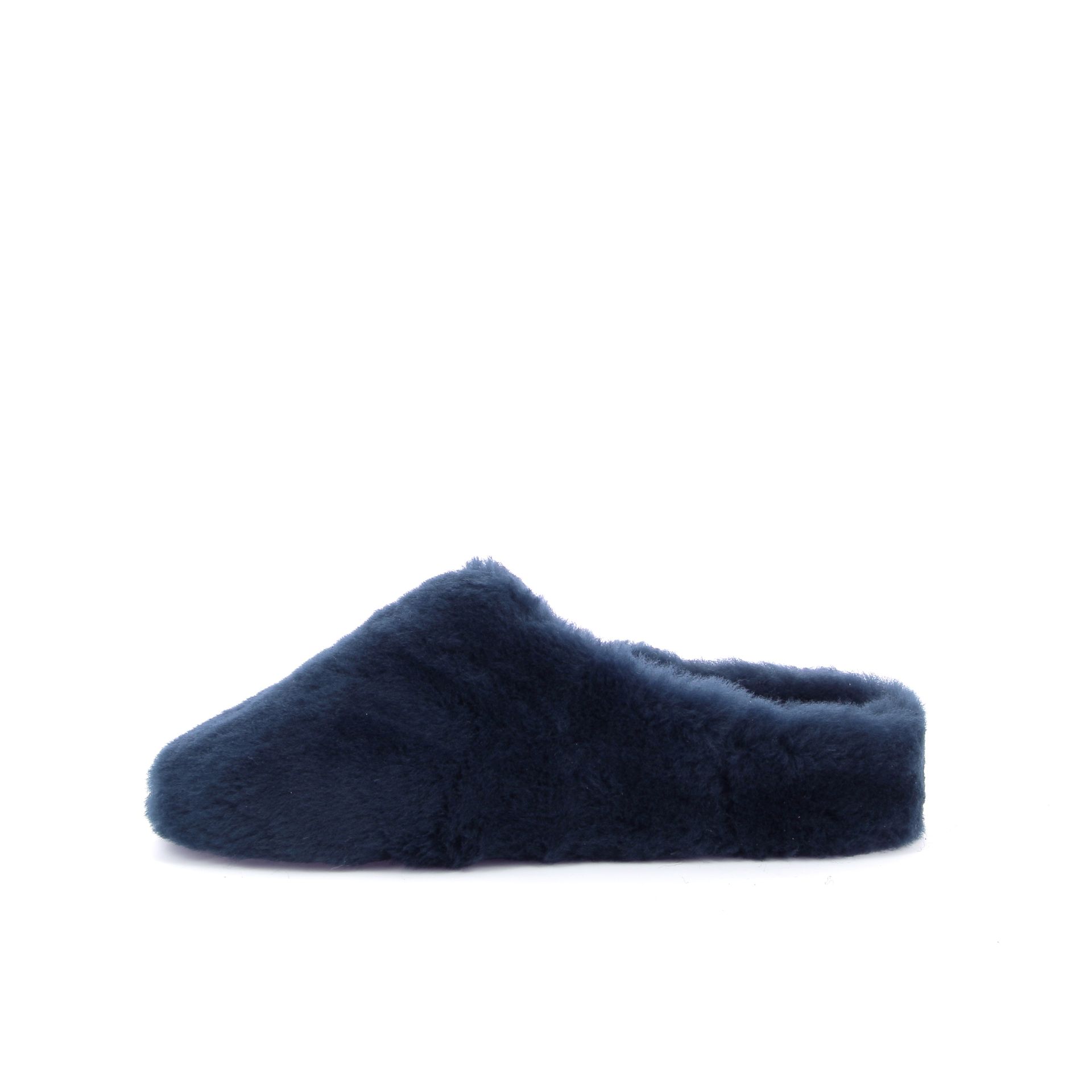 Bamanellos Comfort 267714 blauw