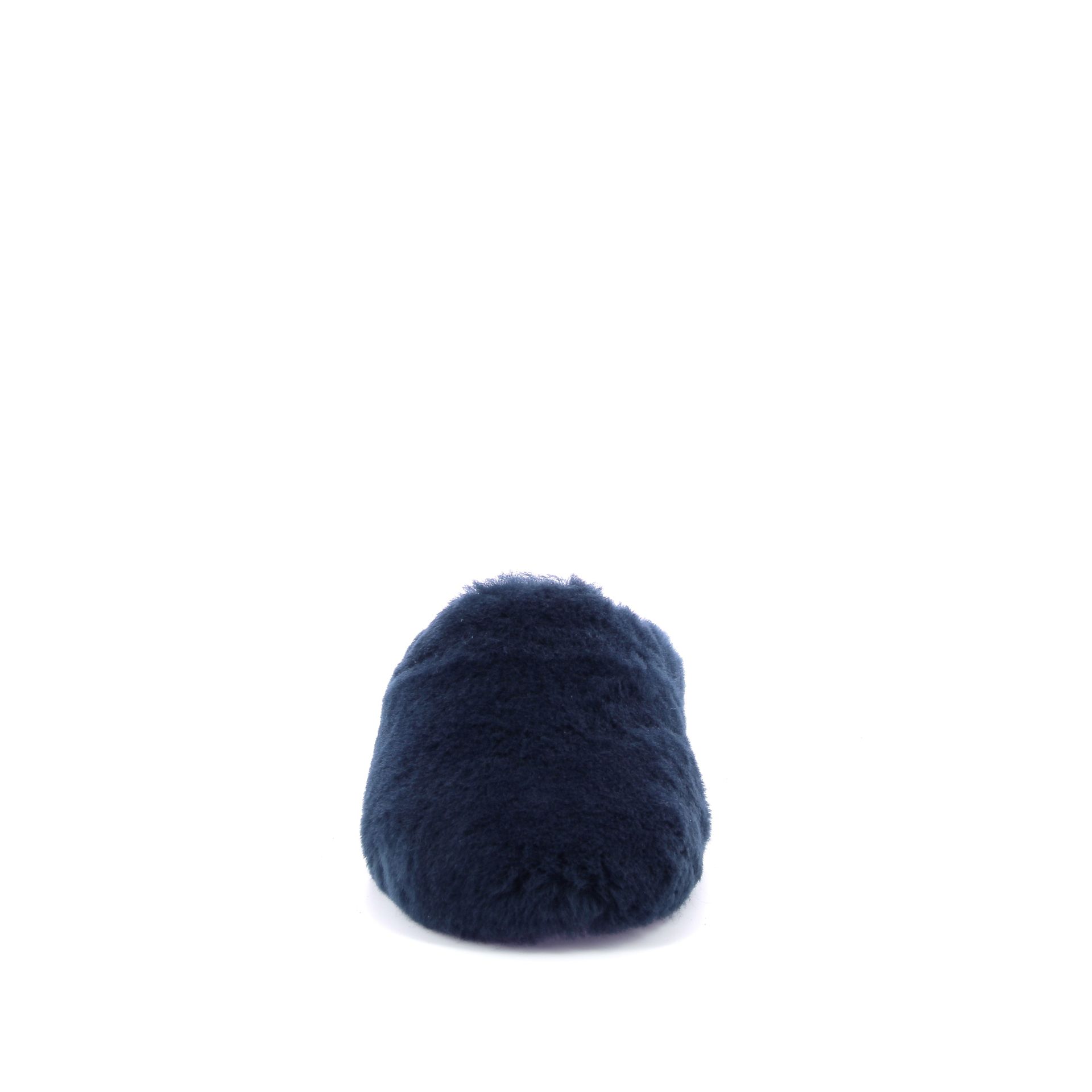 Bamanellos Comfort 267714 blauw