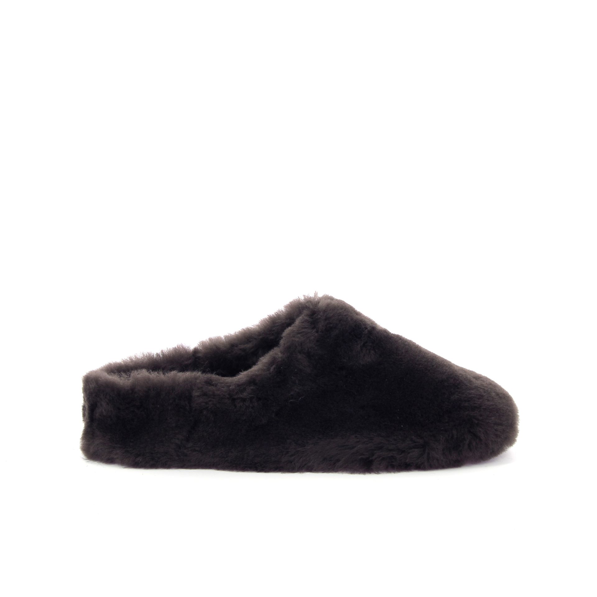 Bamanellos Comfort 267715 bruin