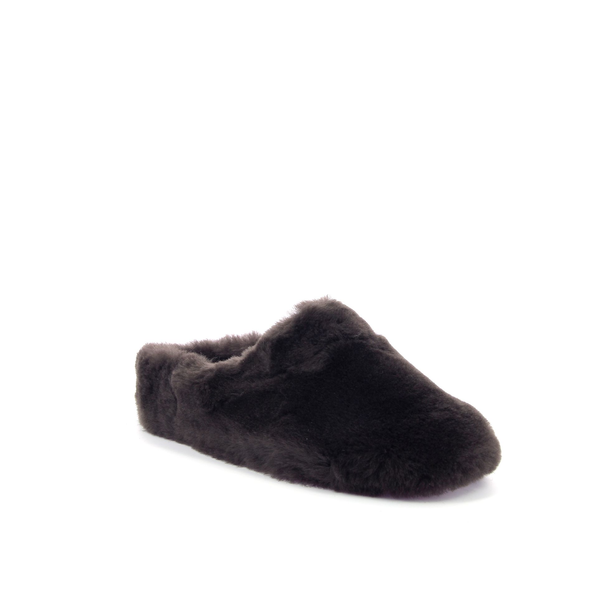 Bamanellos Comfort 267715 bruin