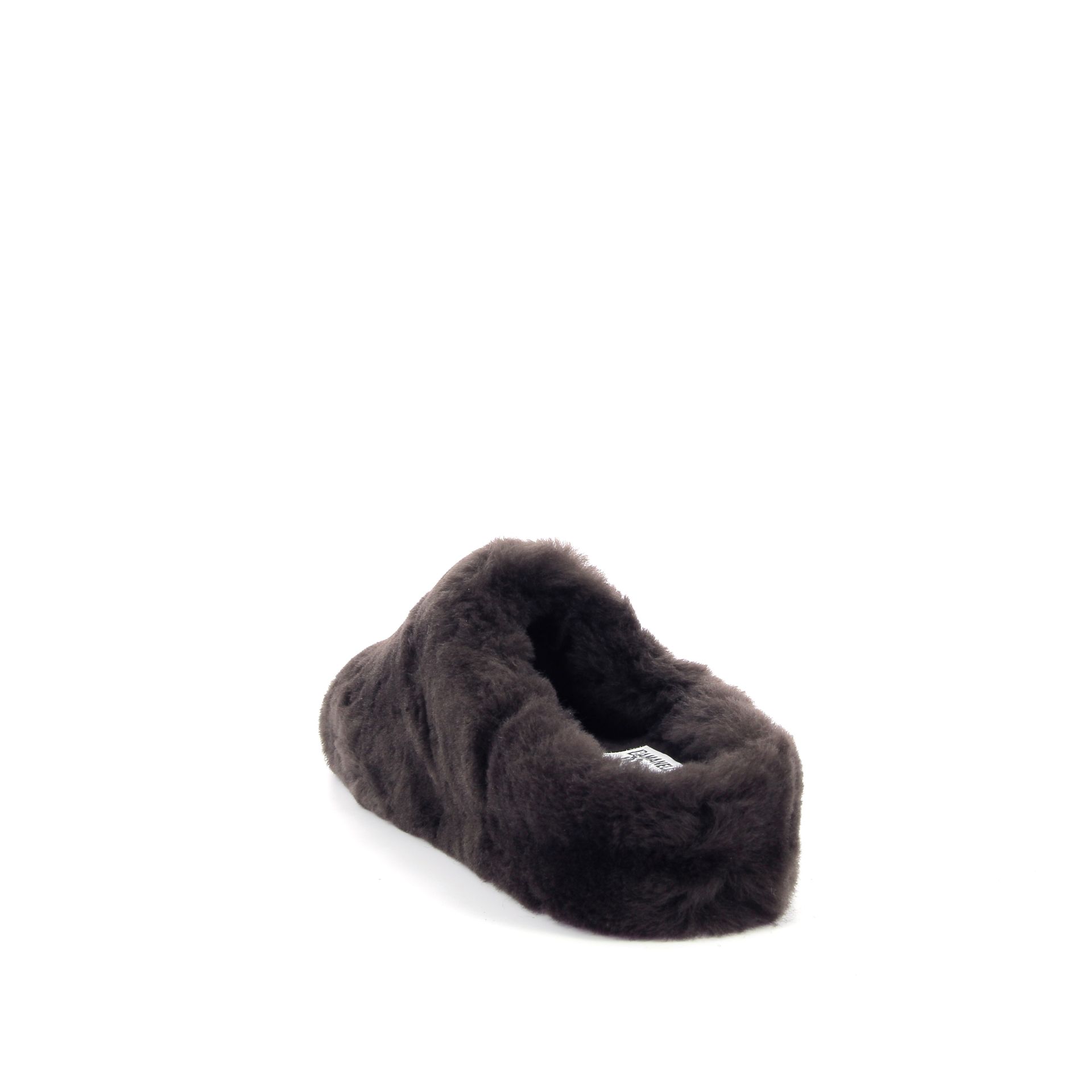 Bamanellos Comfort 267715 bruin