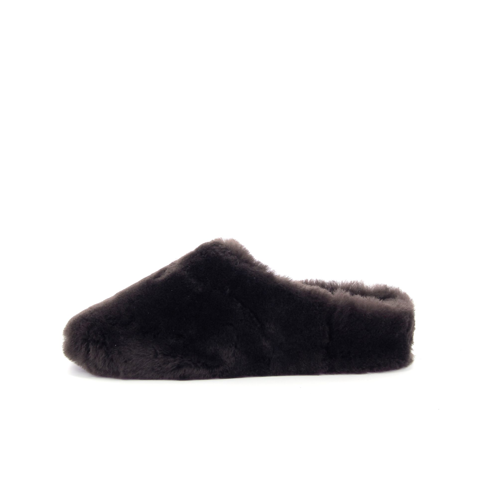 Bamanellos Comfort 267715 bruin