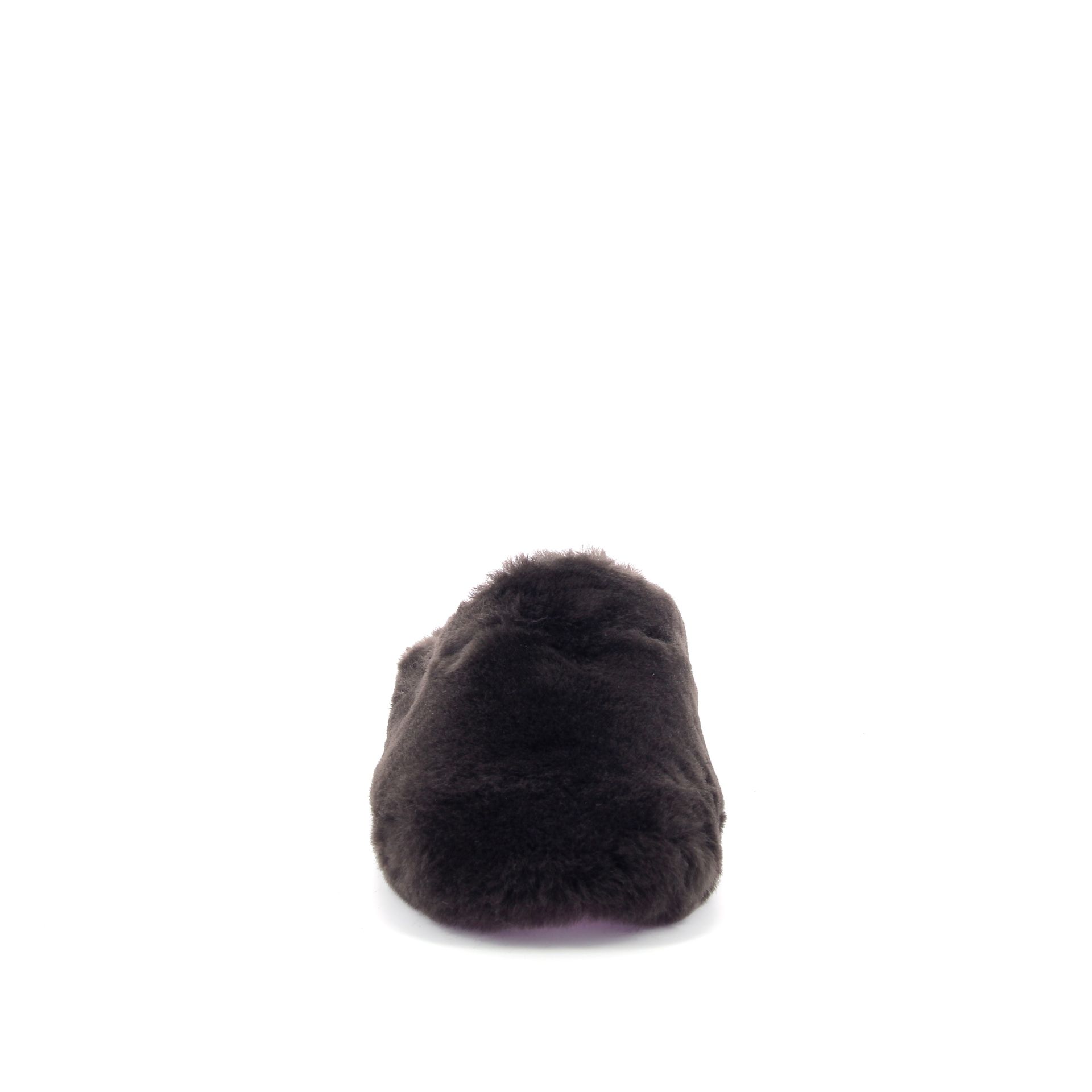 Bamanellos Comfort 267715 bruin
