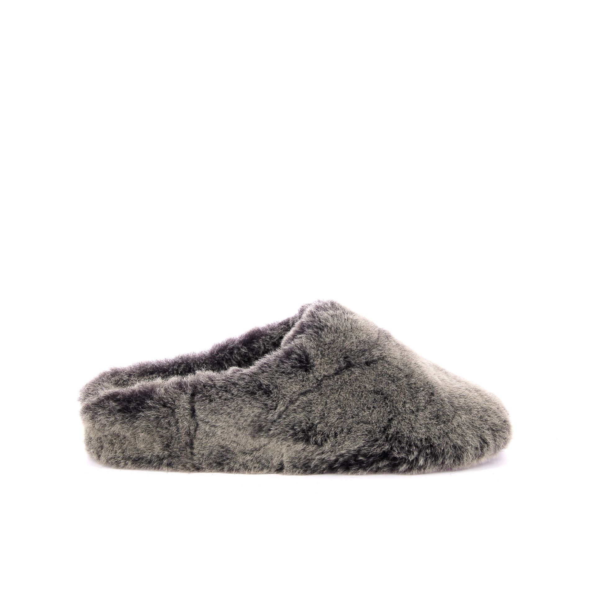 Bamanellos Comfort 267716 grijs