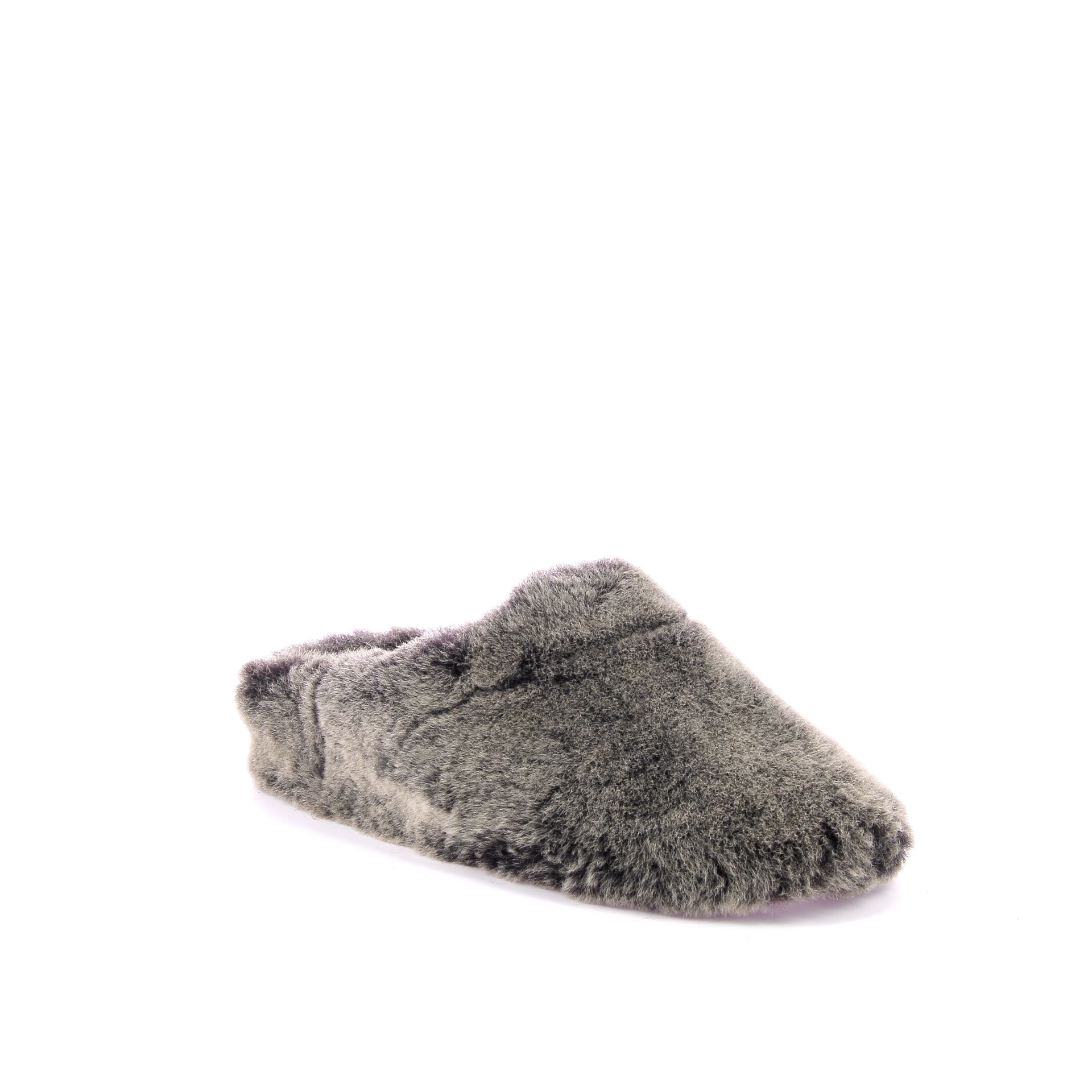 Bamanellos Comfort 267716 grijs