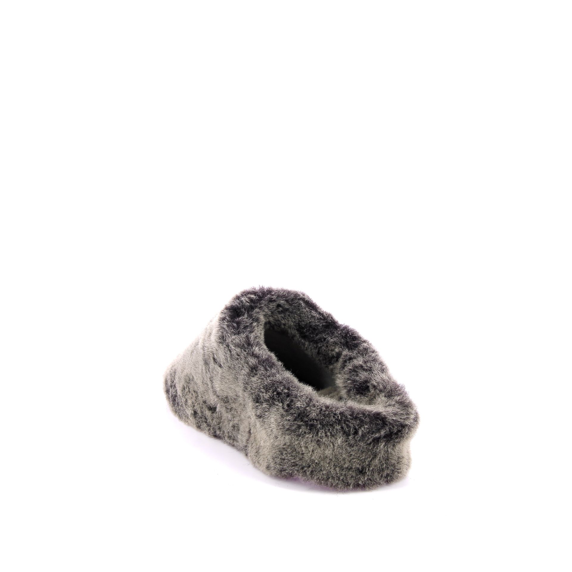 Bamanellos Comfort 267716 grijs