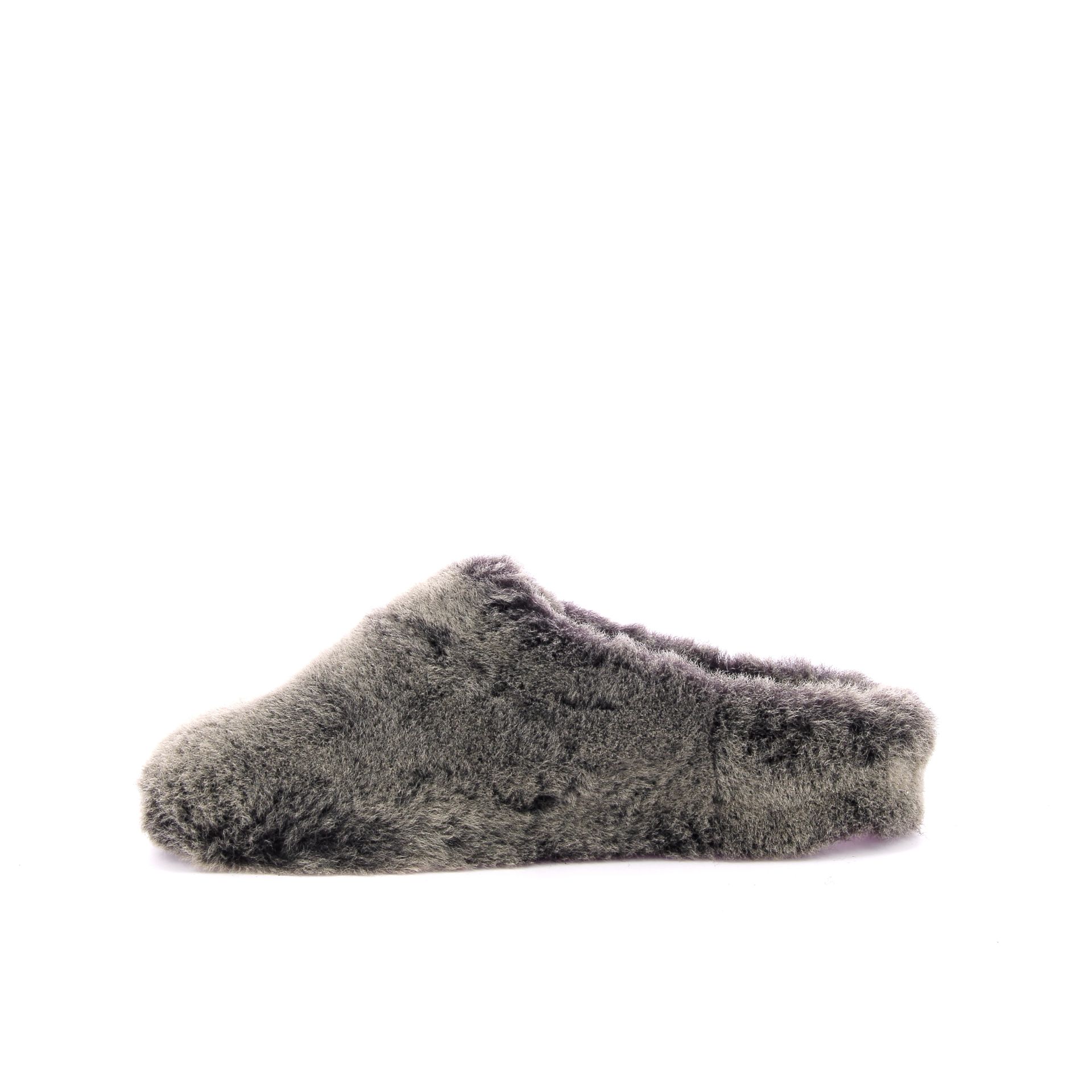 Bamanellos Comfort 267716 grijs