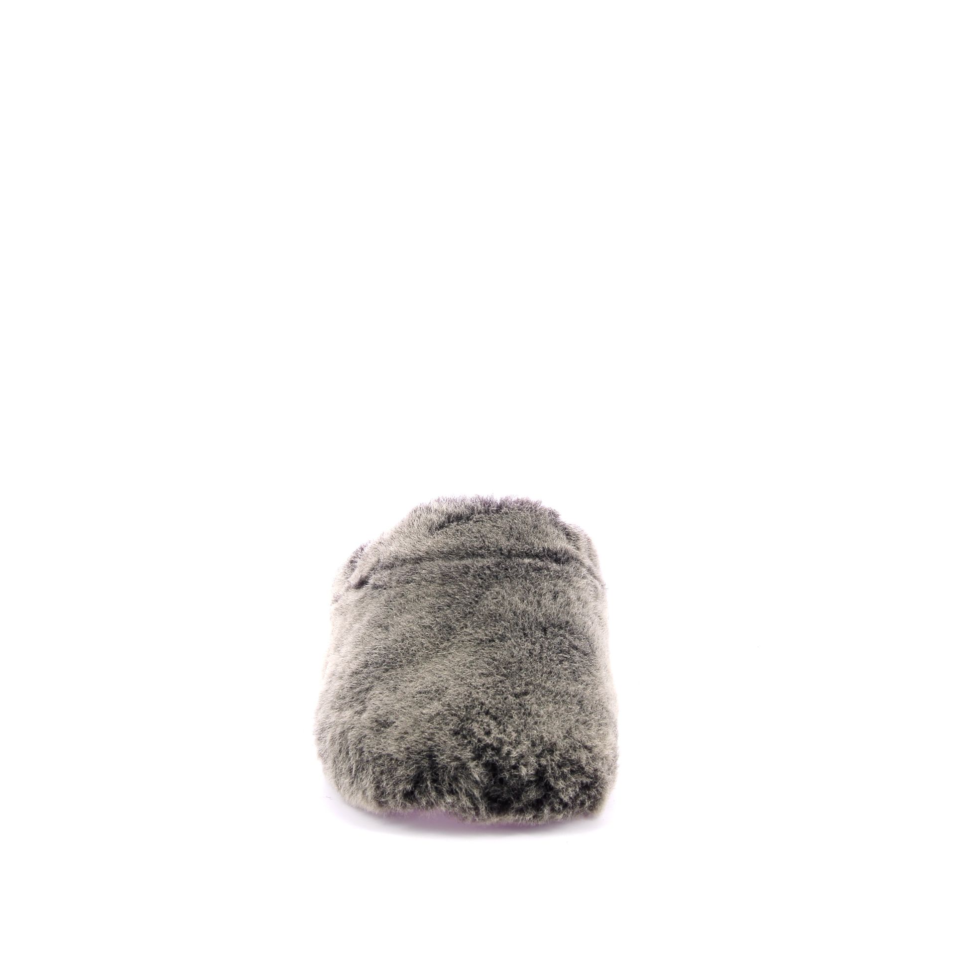 Bamanellos Comfort 267716 grijs