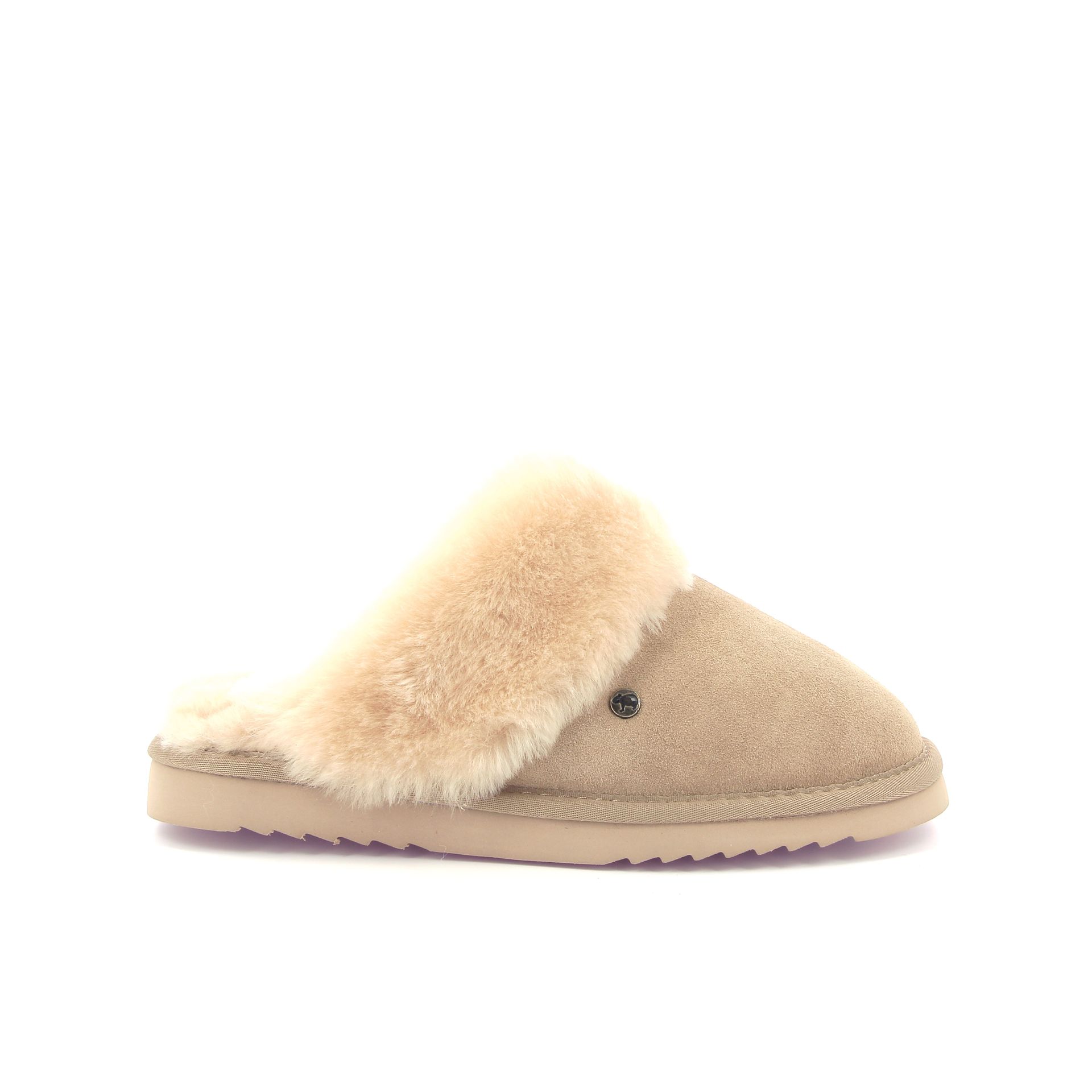 Warmbat Flurry 267717 beige