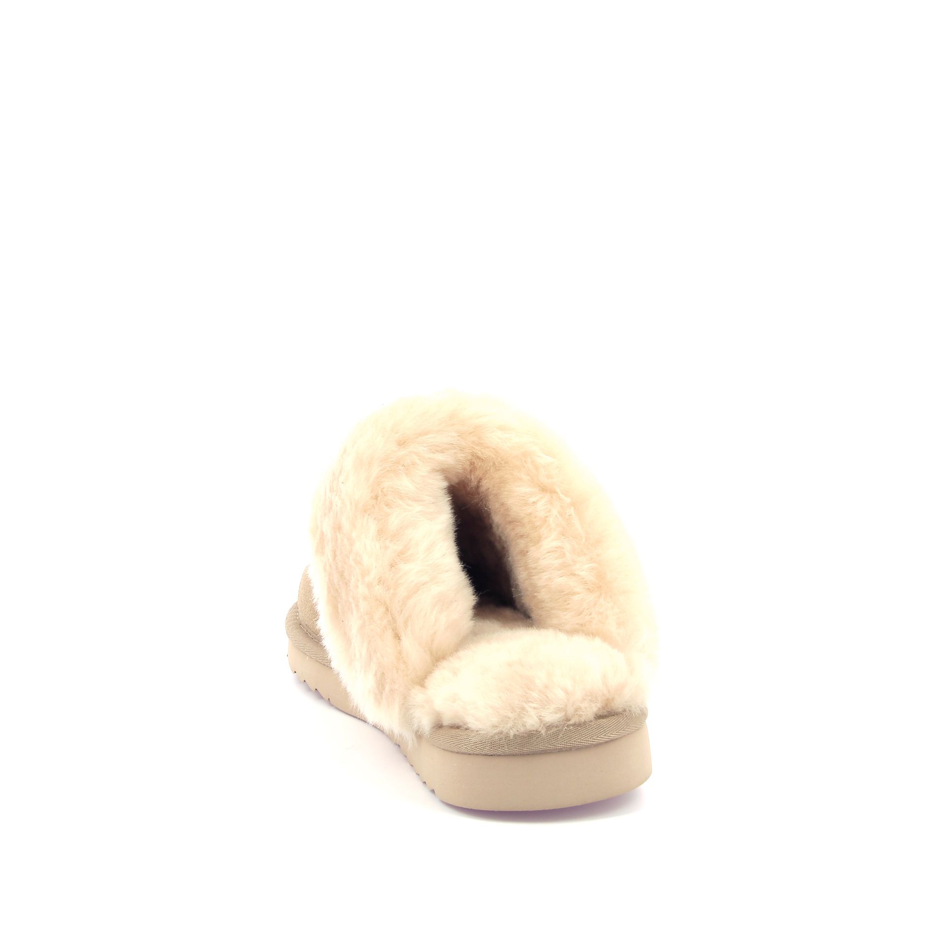 Warmbat Flurry 267717 beige