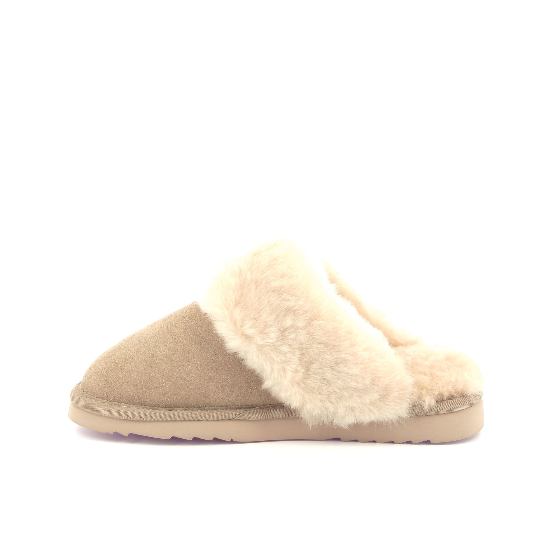 Warmbat Flurry 267717 beige