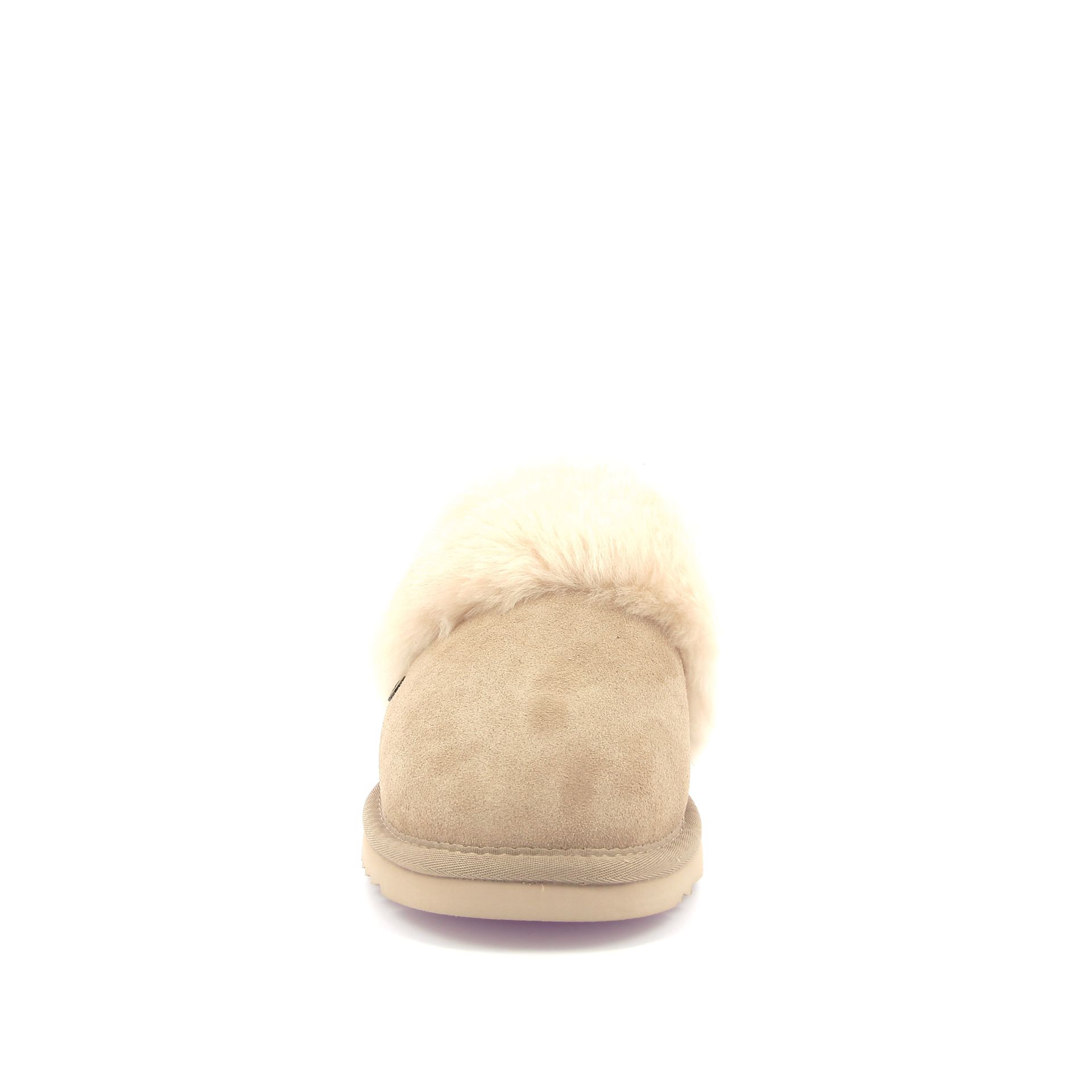 Warmbat Flurry 267717 beige