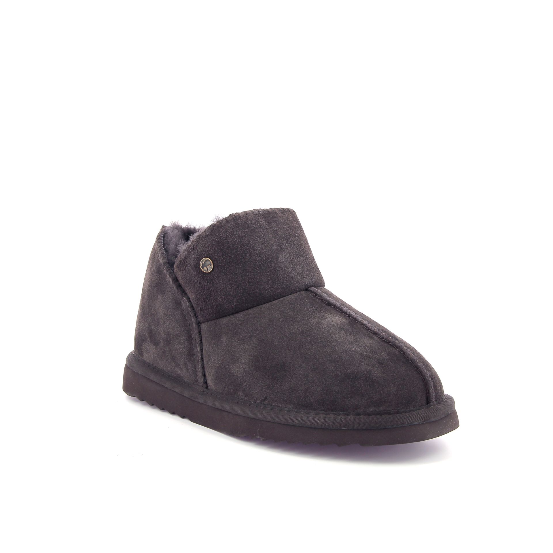 Warmbat Willow 267718 bruin