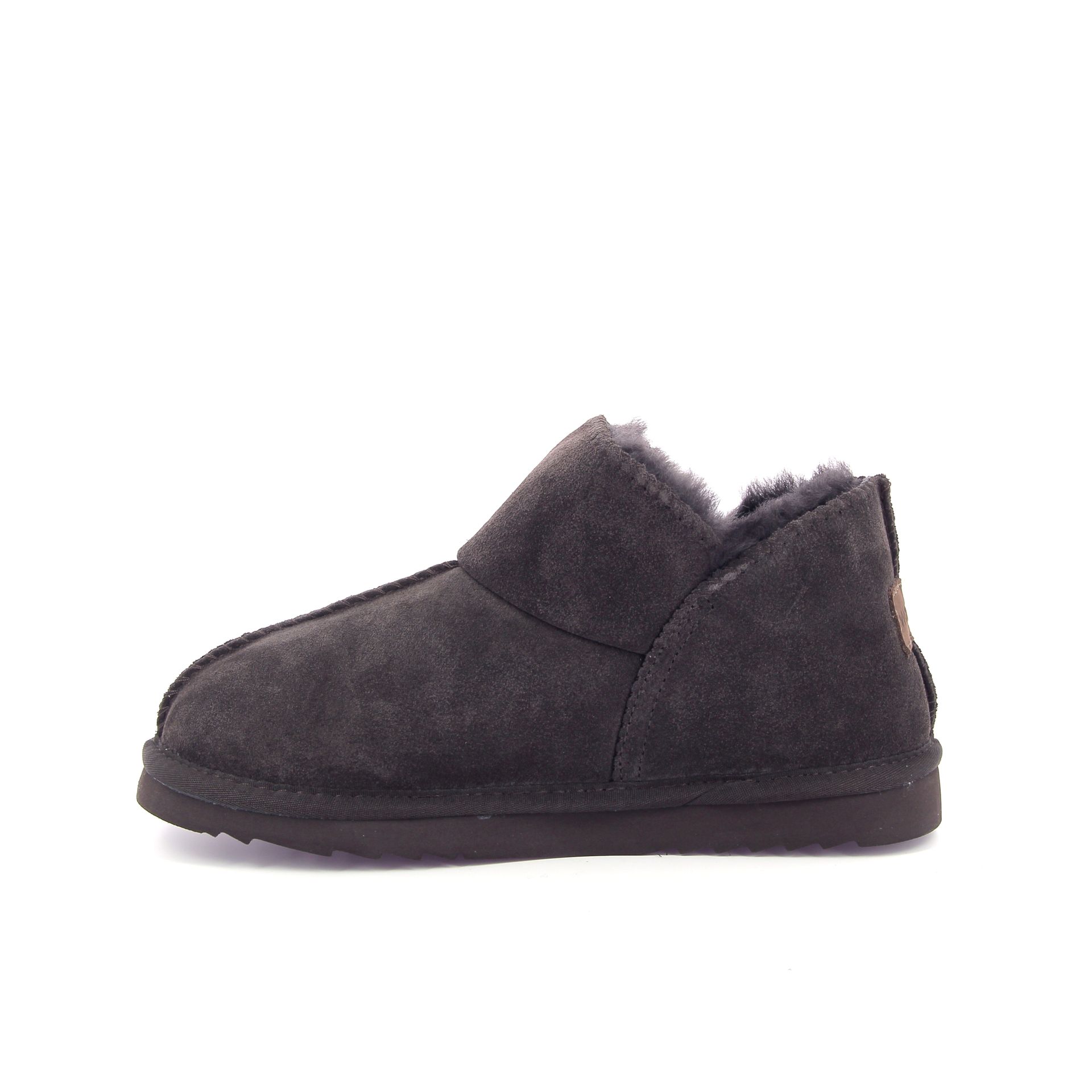 Warmbat Willow 267718 bruin