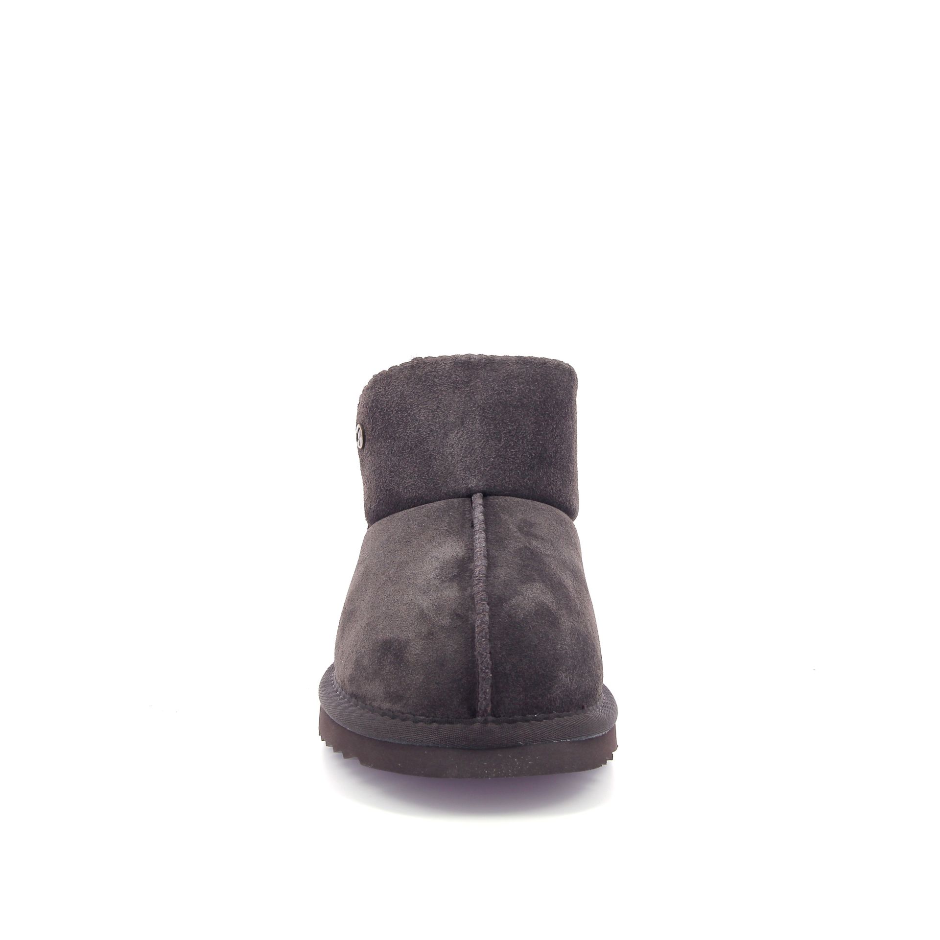 Warmbat Willow 267718 bruin
