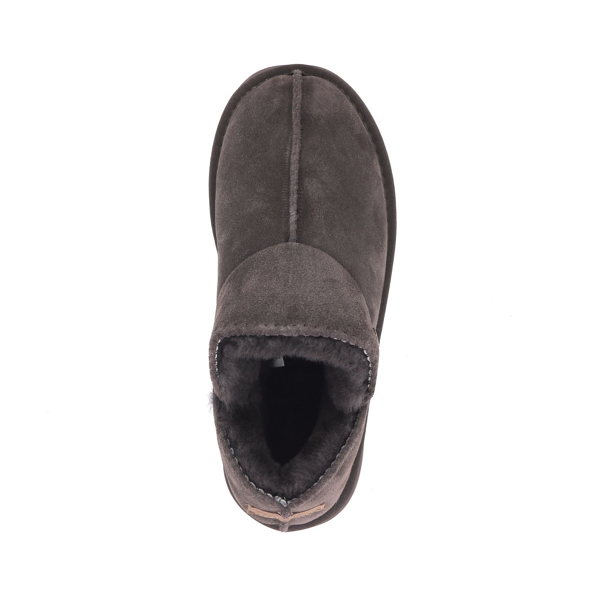 Warmbat Willow 267718 bruin