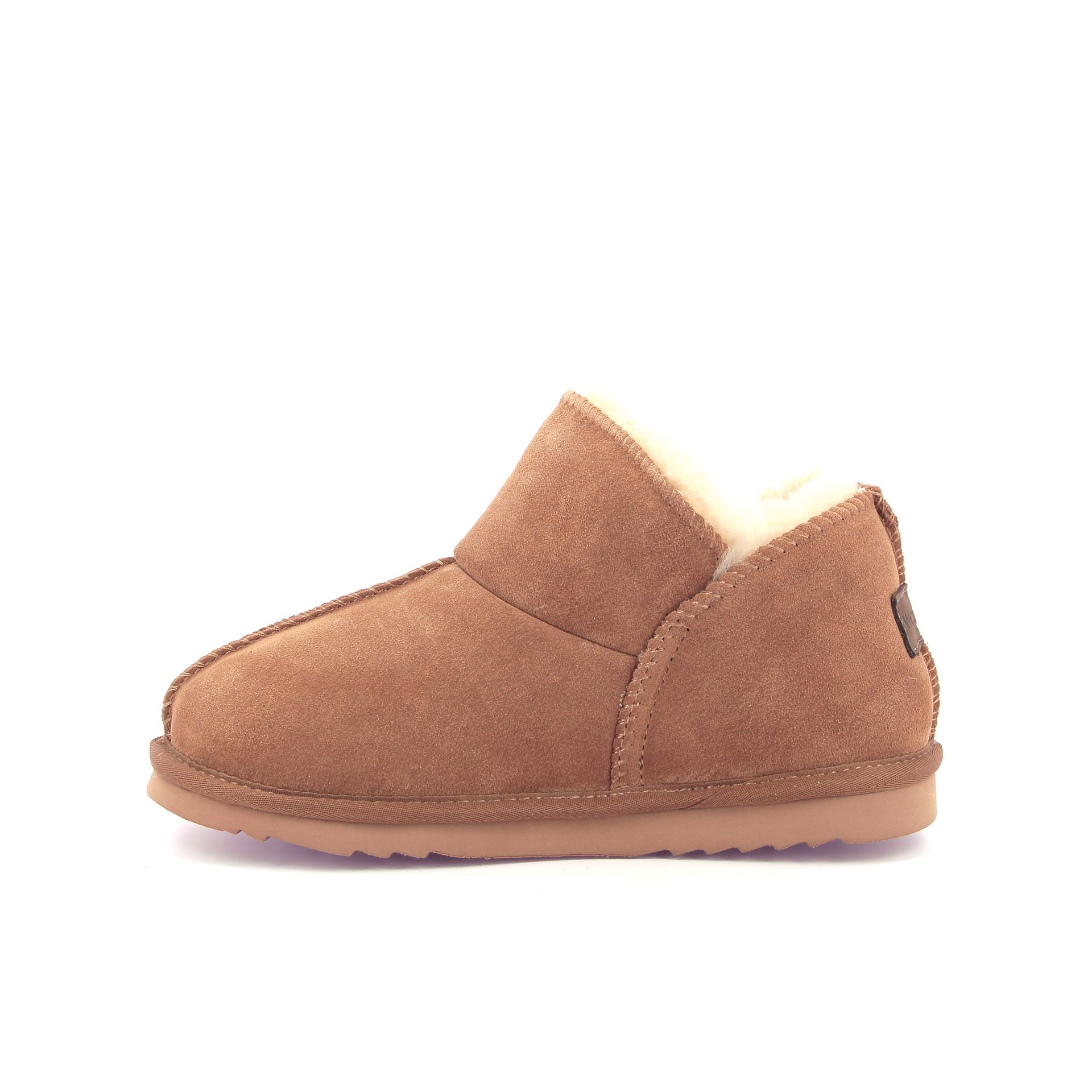 Warmbat Willow 267719 cognac