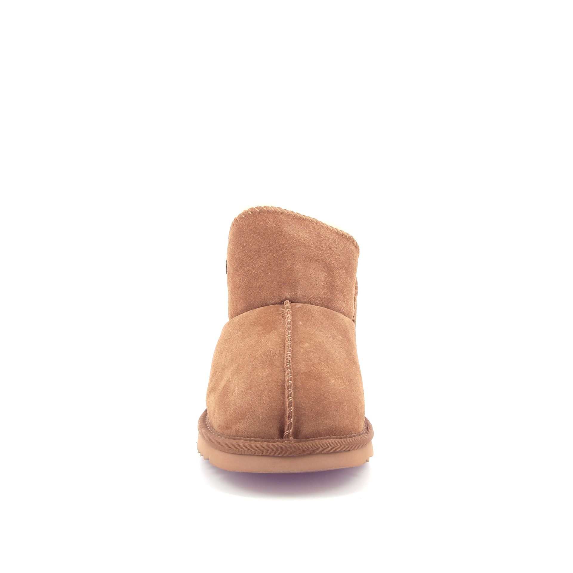 Warmbat Willow 267719 cognac
