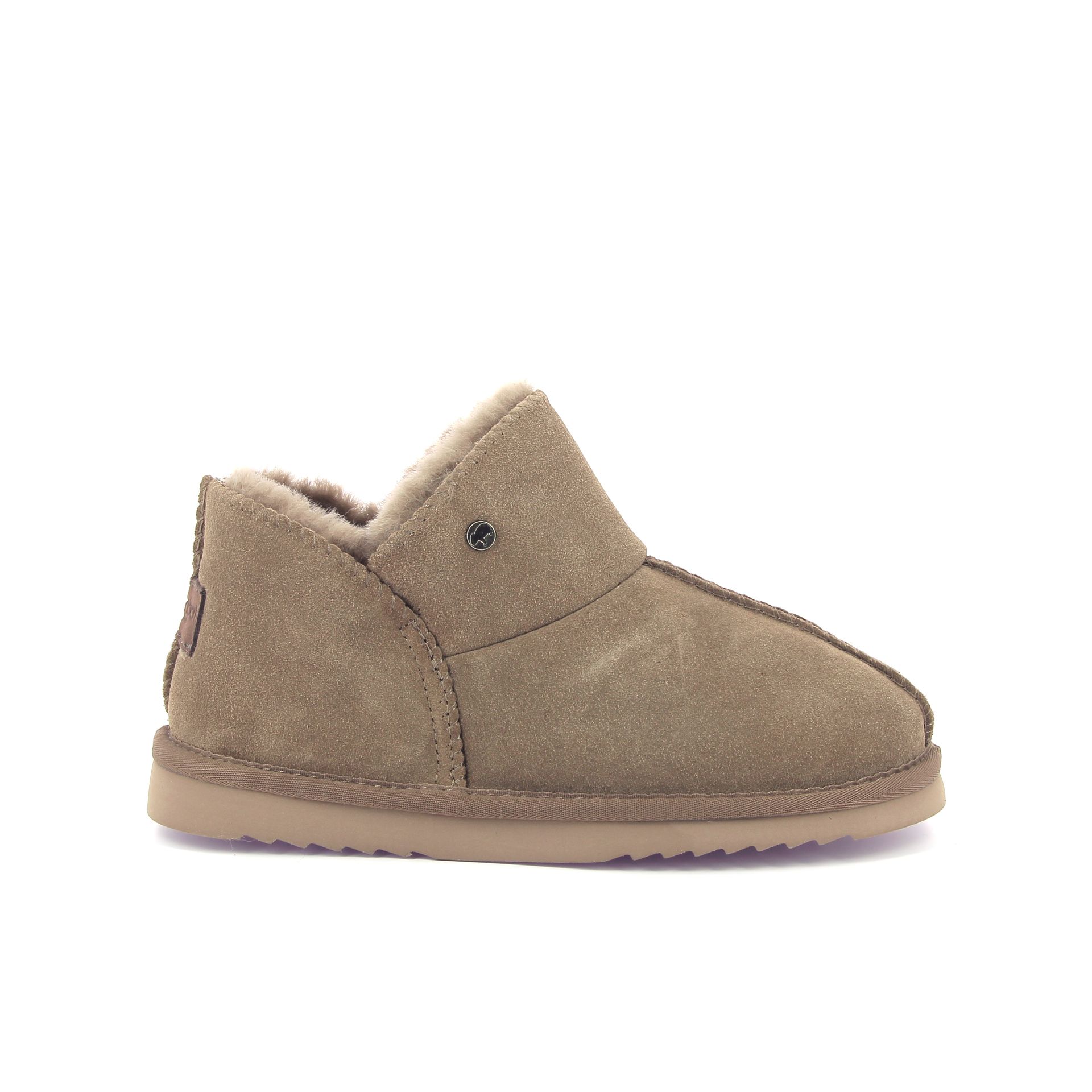 Warmbat Willow 267720 taupe