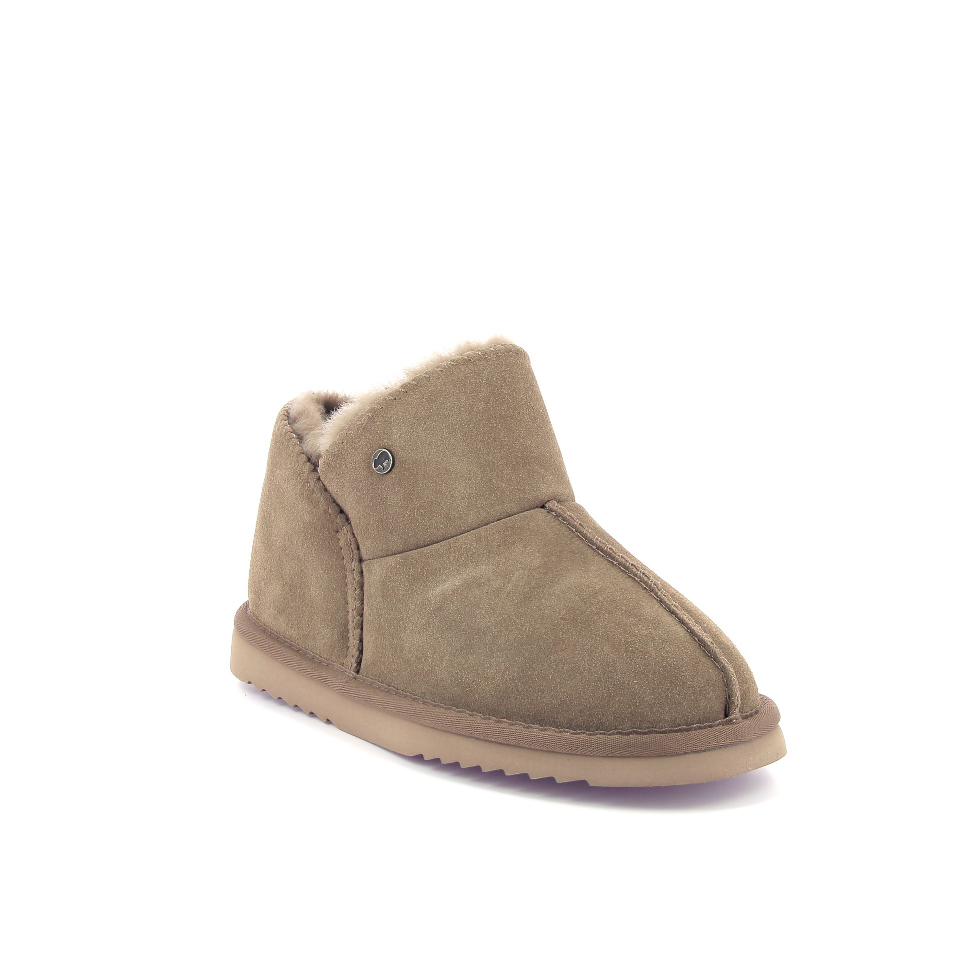 Warmbat Willow 267720 taupe