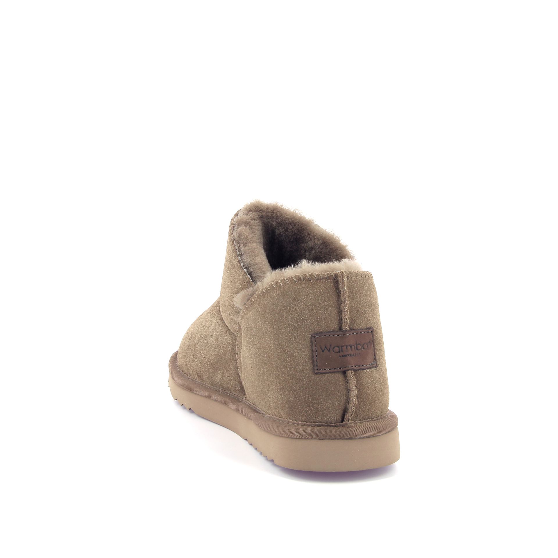 Warmbat Willow 267720 taupe