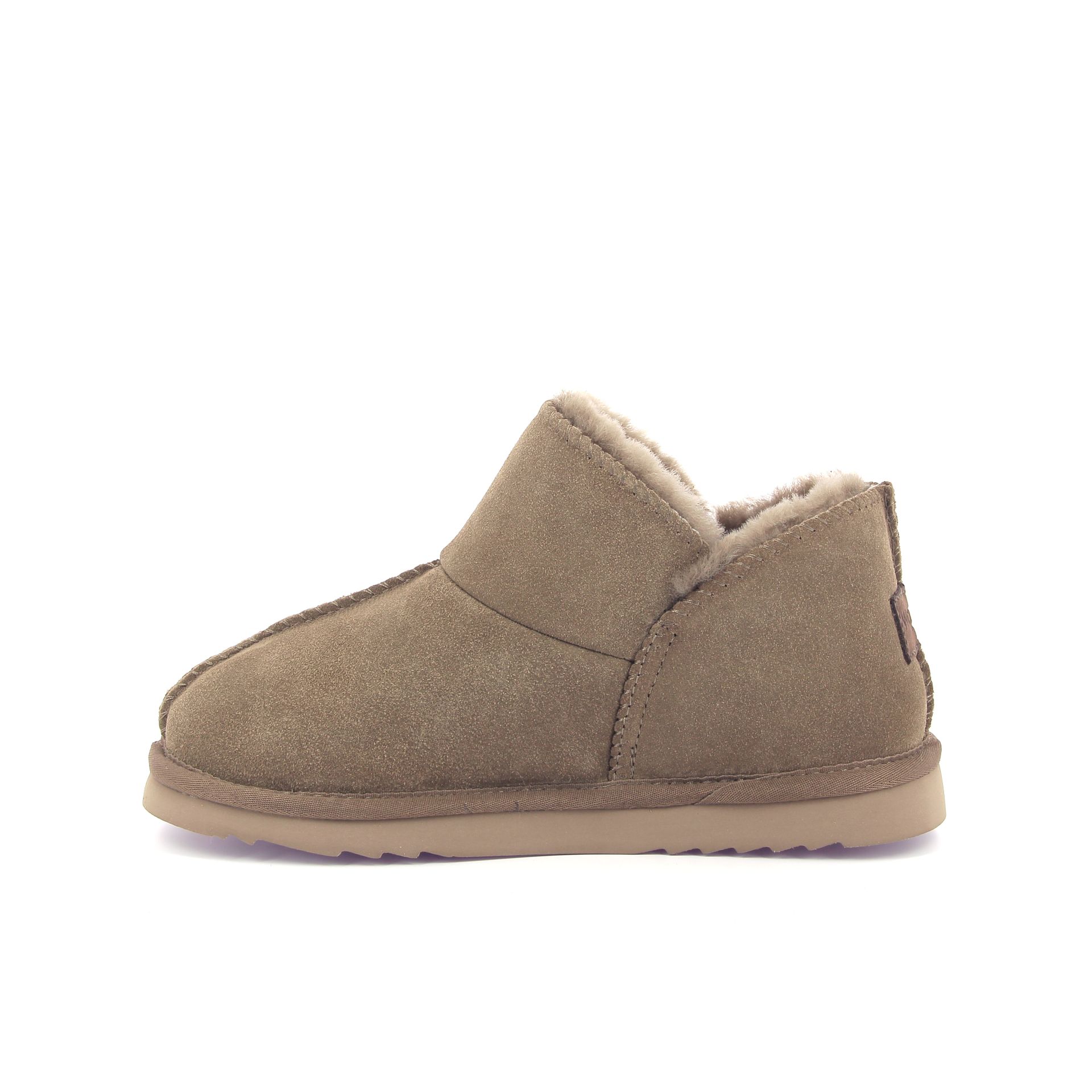 Warmbat Willow 267720 taupe