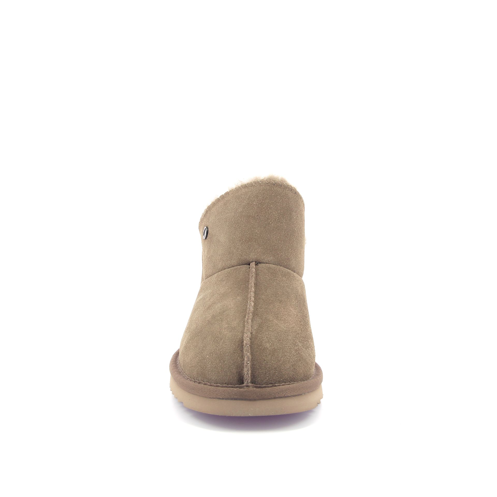 Warmbat Willow 267720 taupe