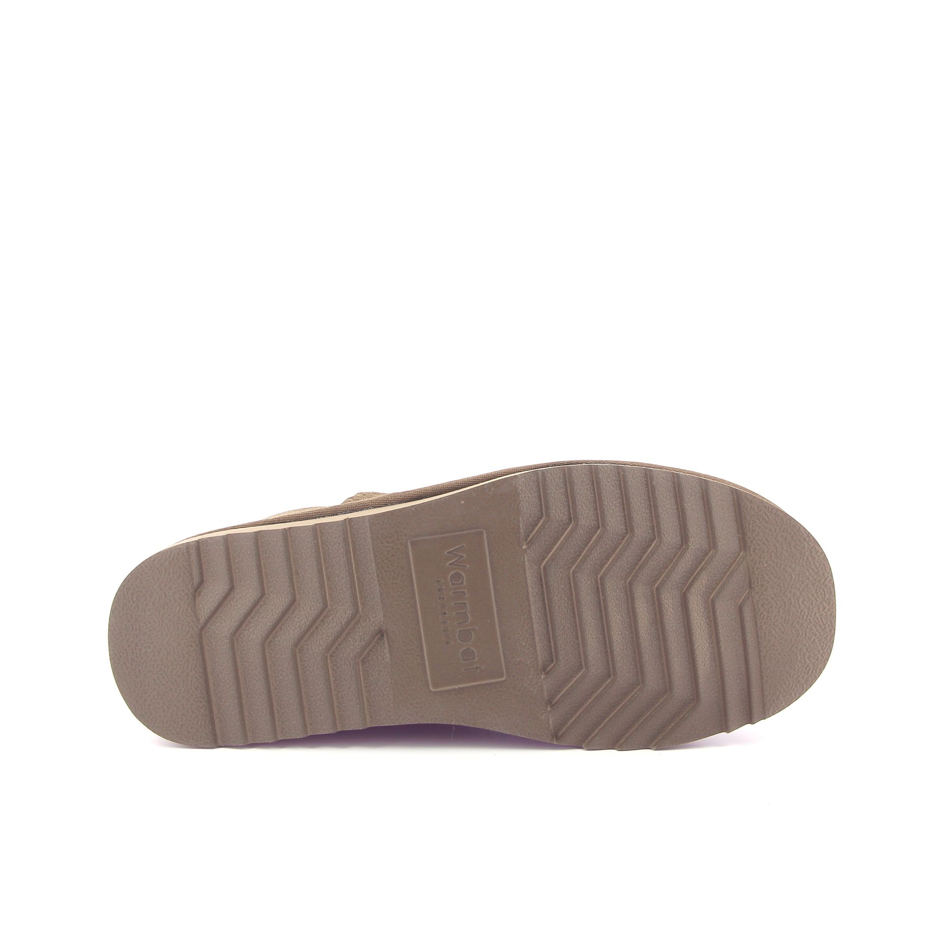 Warmbat Willow 267720 taupe