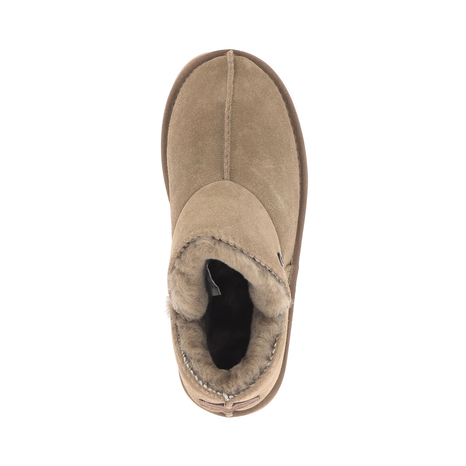 Warmbat Willow 267720 taupe