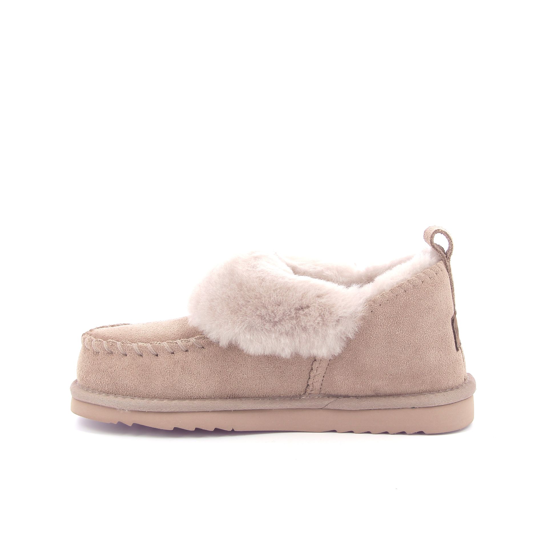 Warmbat Wiluna 267722 taupe