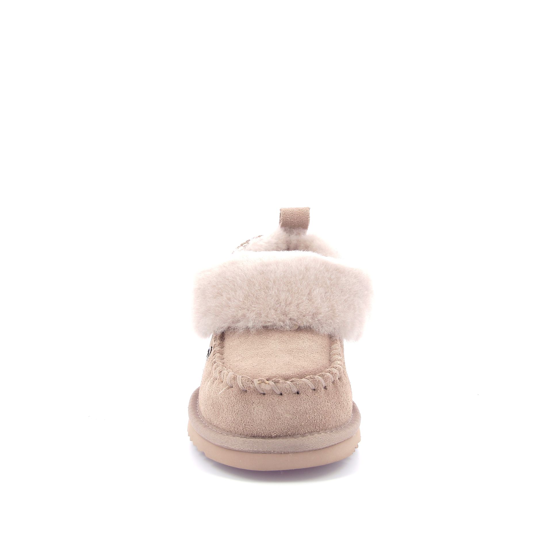 Warmbat Wiluna 267722 taupe