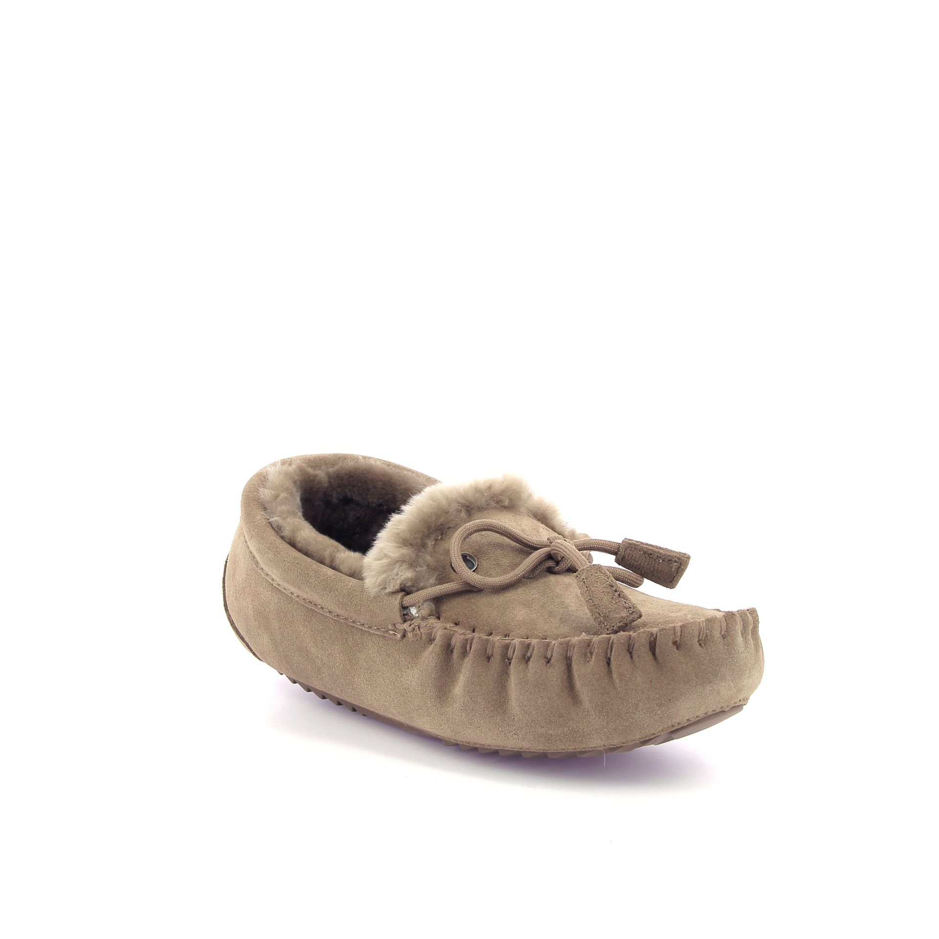 Warmbat Waranda 267723 taupe