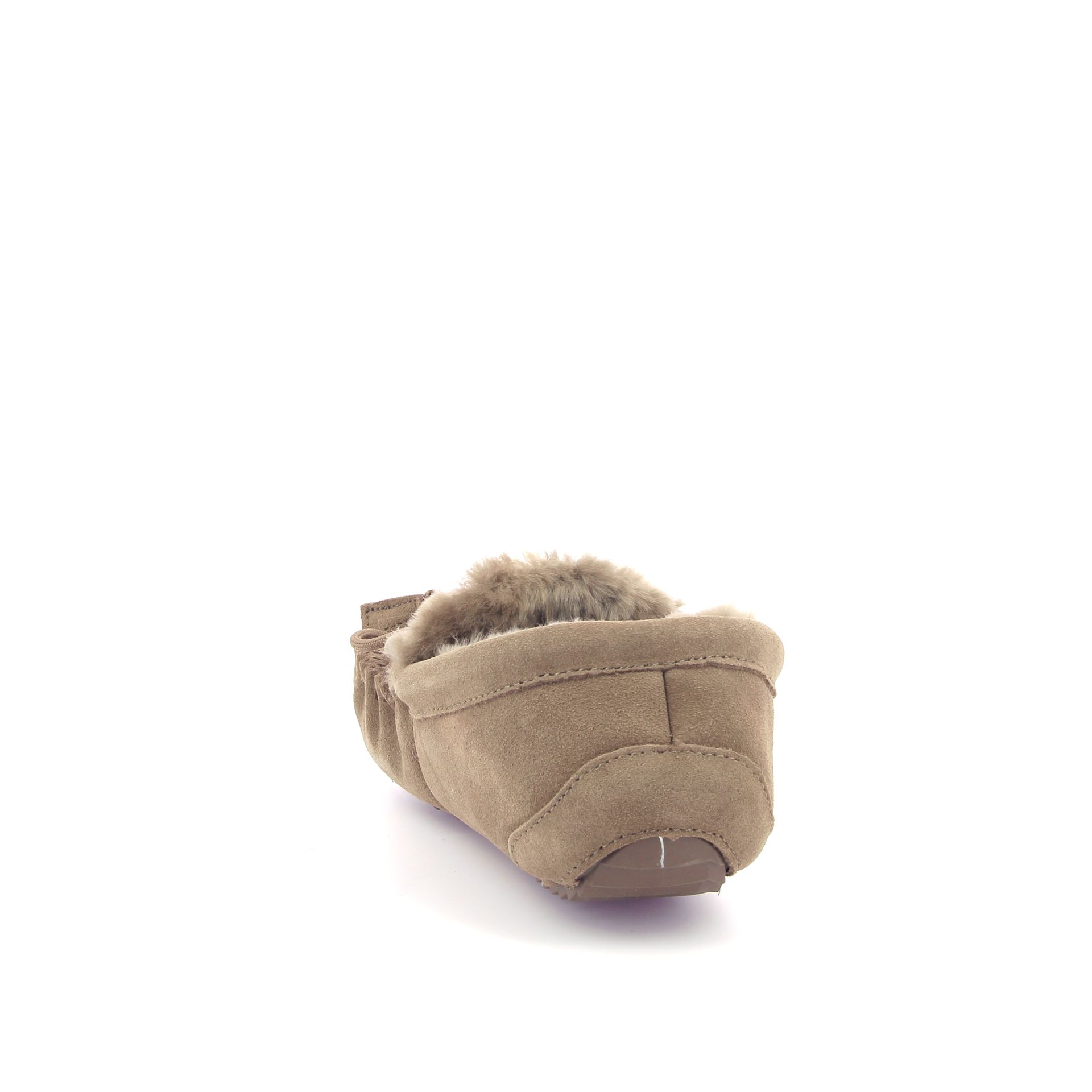 Warmbat Waranda 267723 taupe