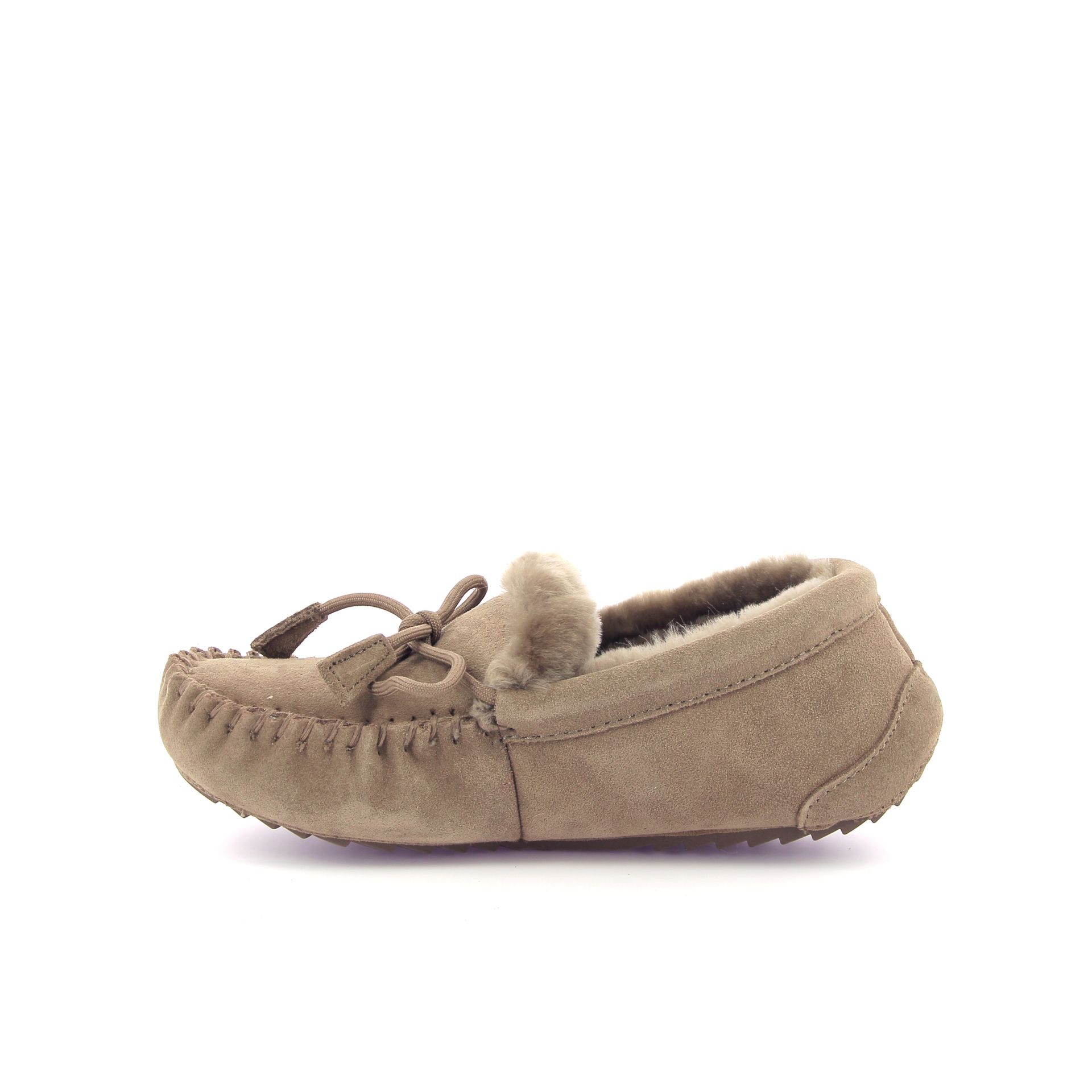 Warmbat Waranda 267723 taupe