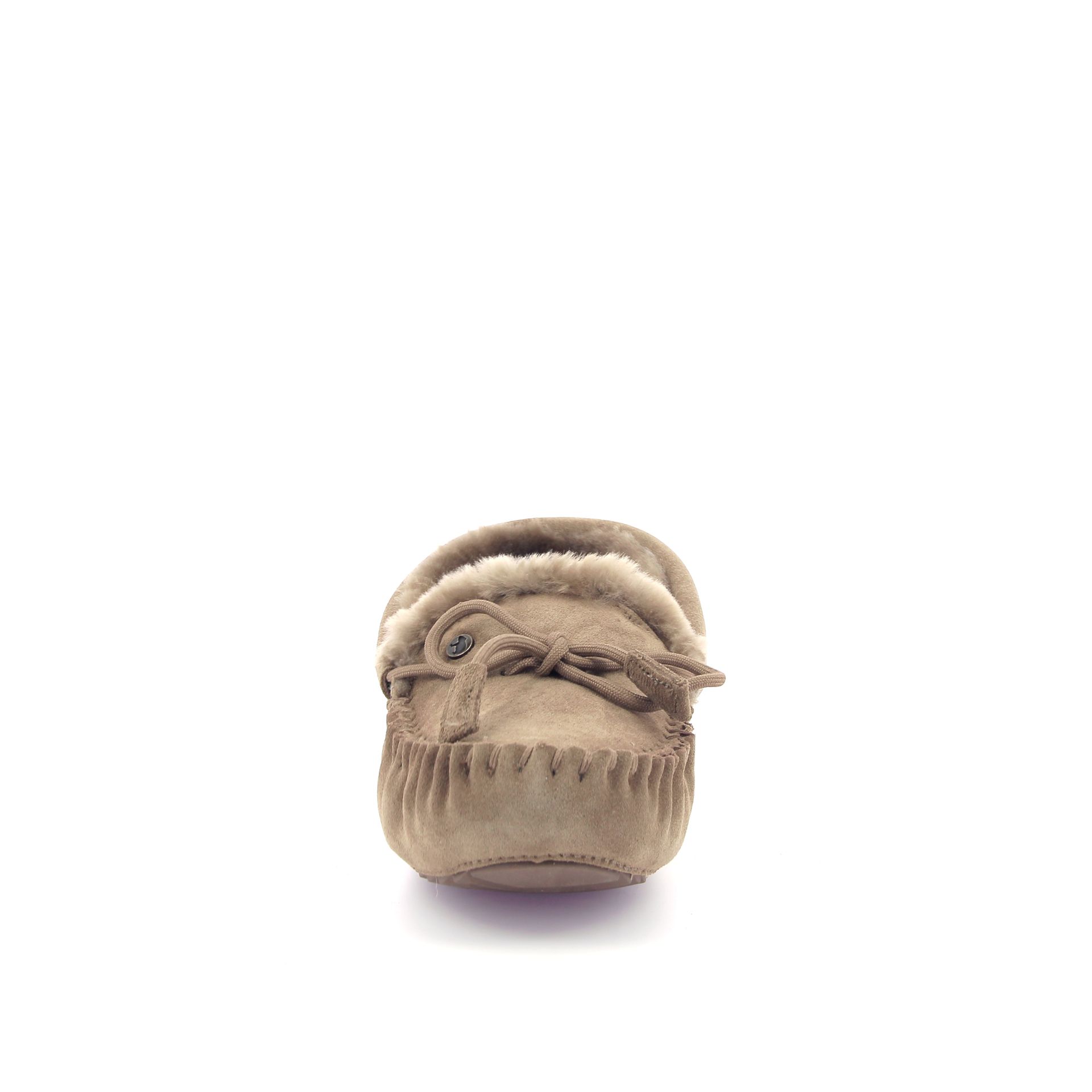 Warmbat Waranda 267723 taupe